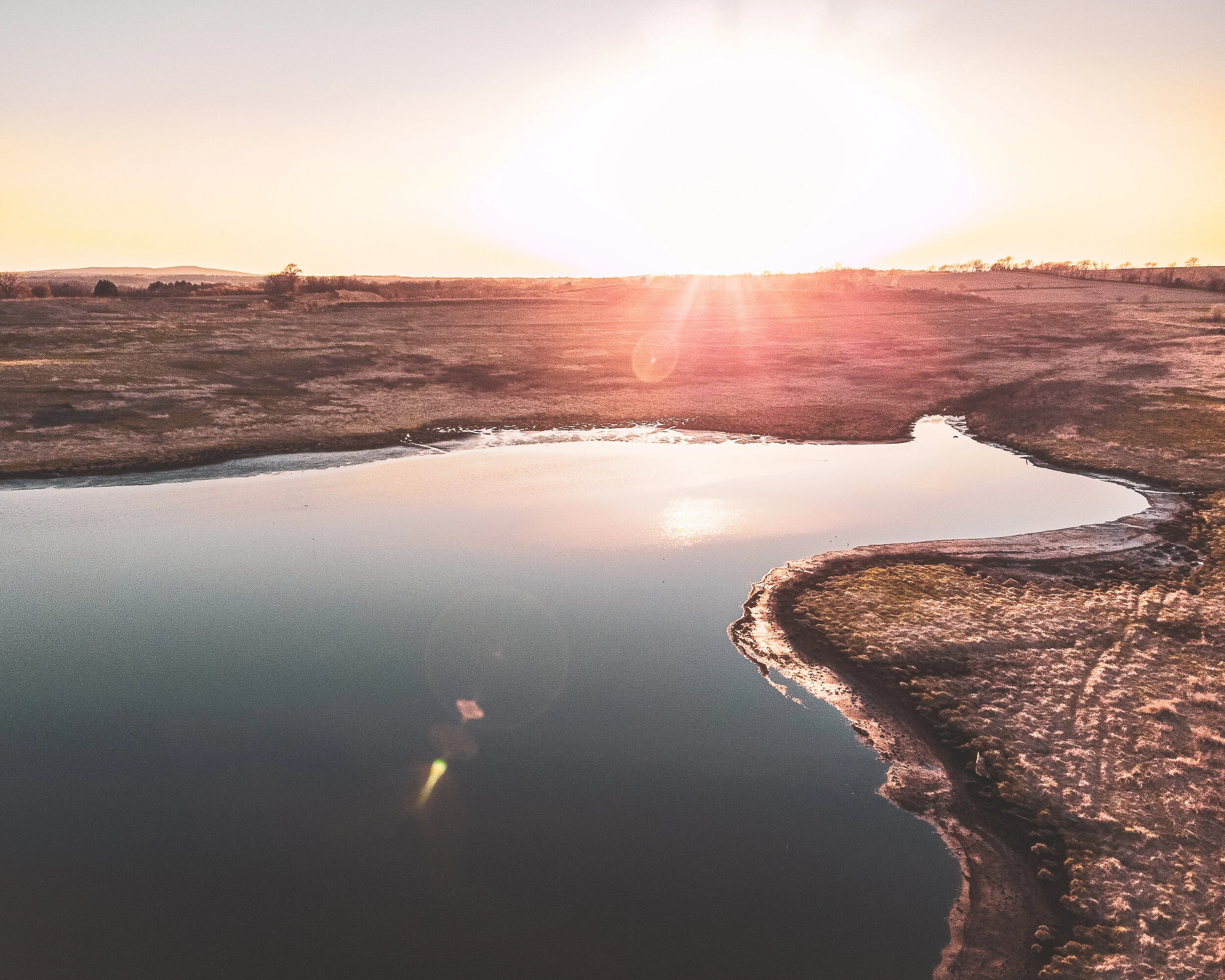DJI_0049-3.jpg