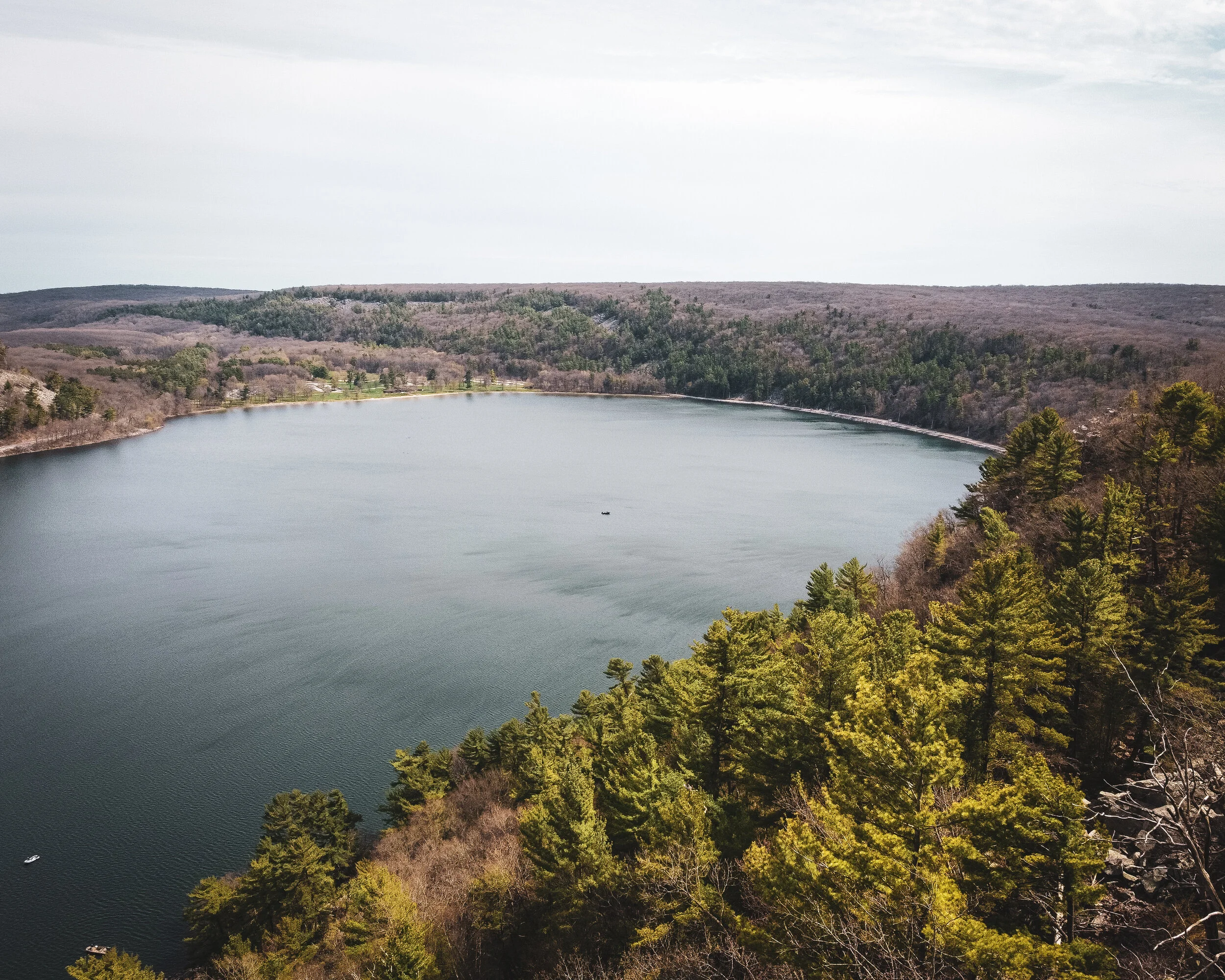 DJI_0111-2.jpg