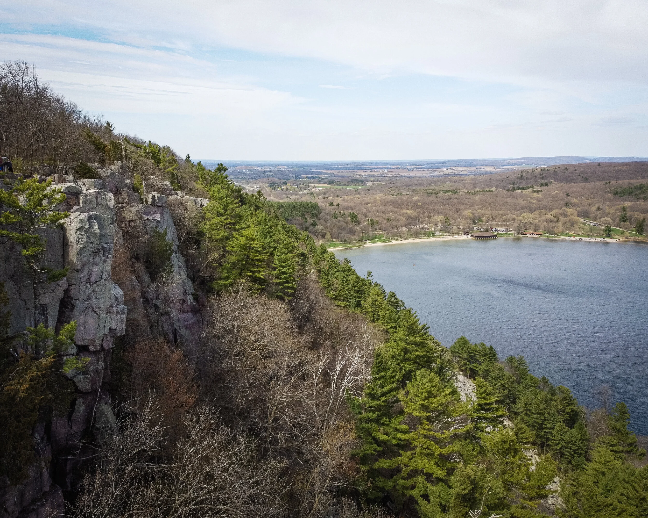 DJI_0130.jpg