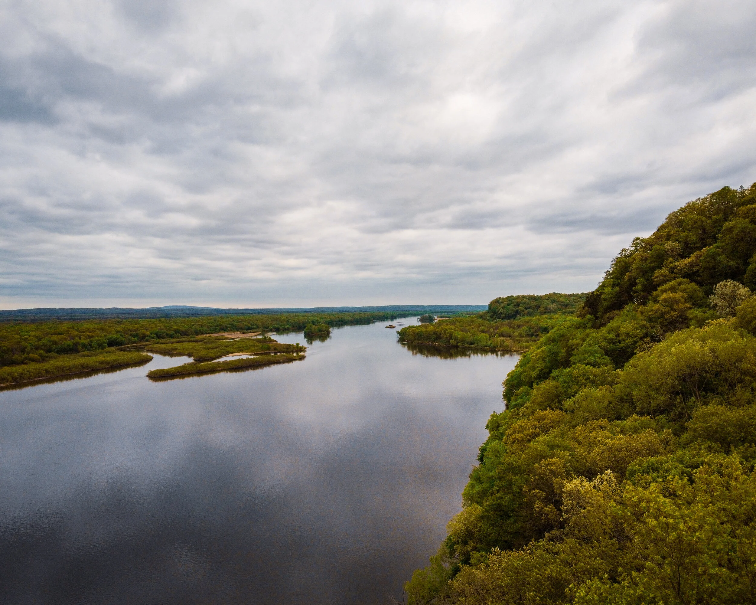 DJI_0258.jpg