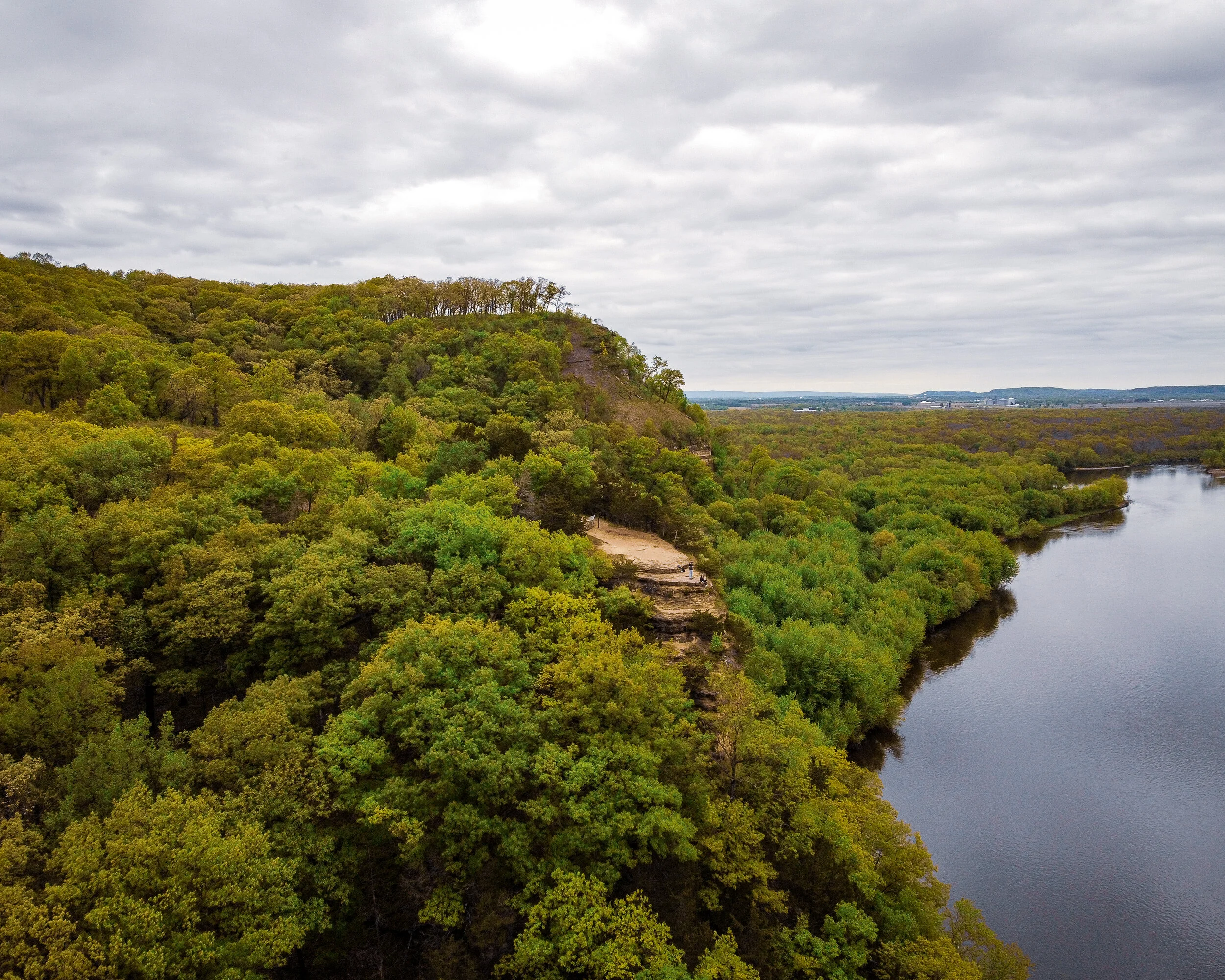 DJI_0263-2.jpg