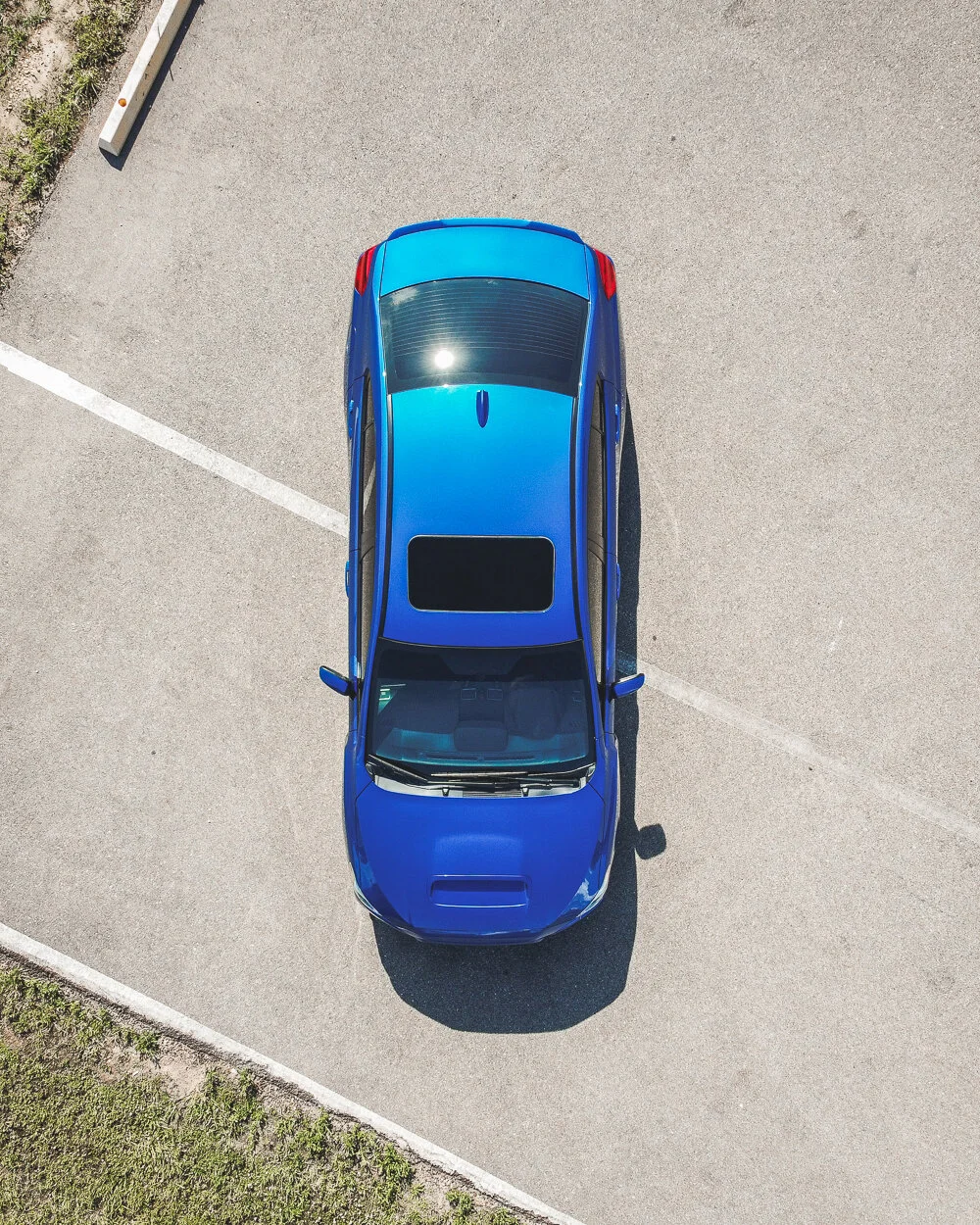 DJI_0537.jpg