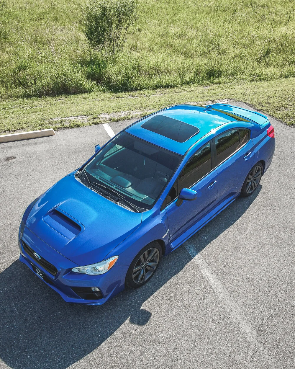 DJI_0554.jpg