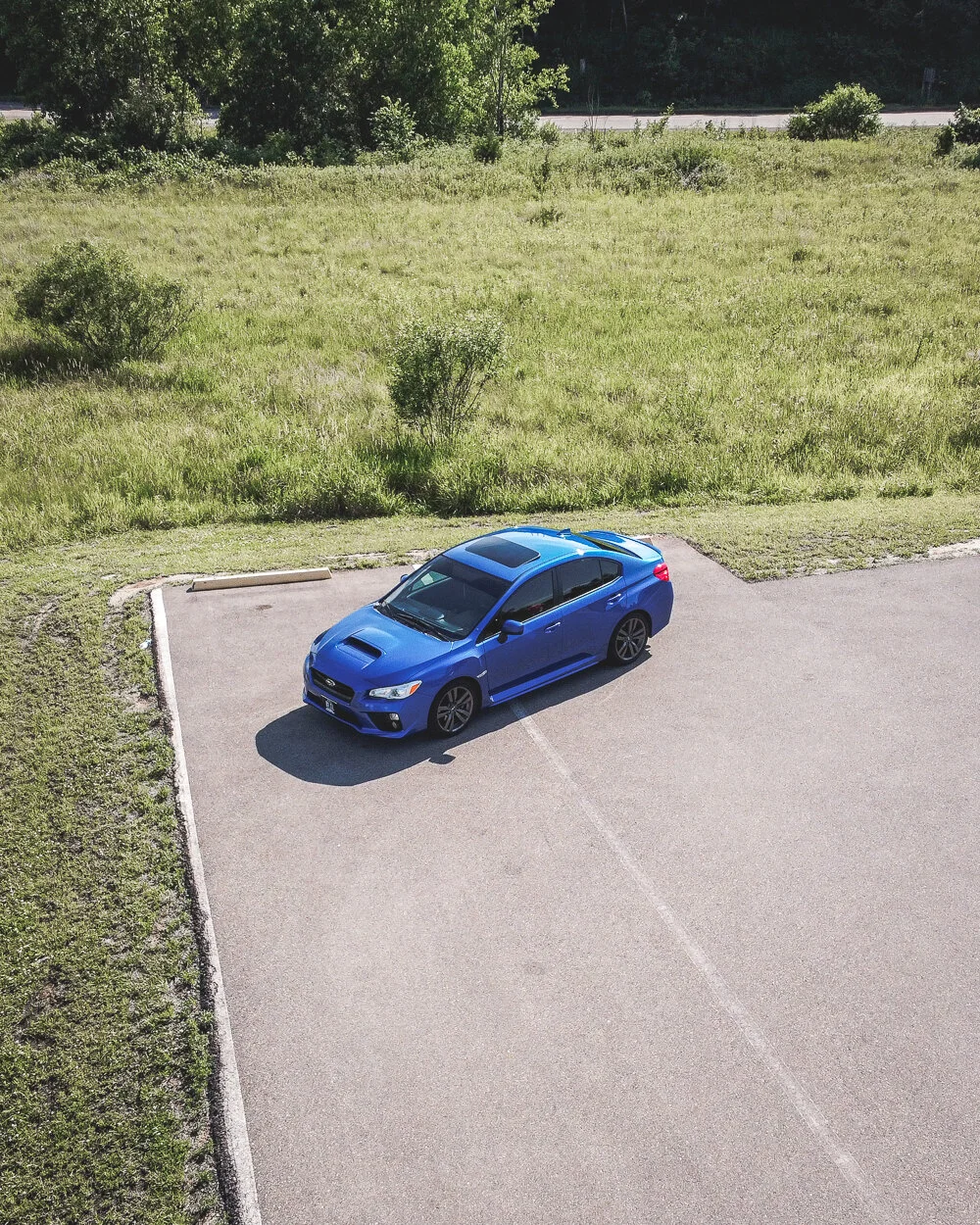DJI_0564.jpg