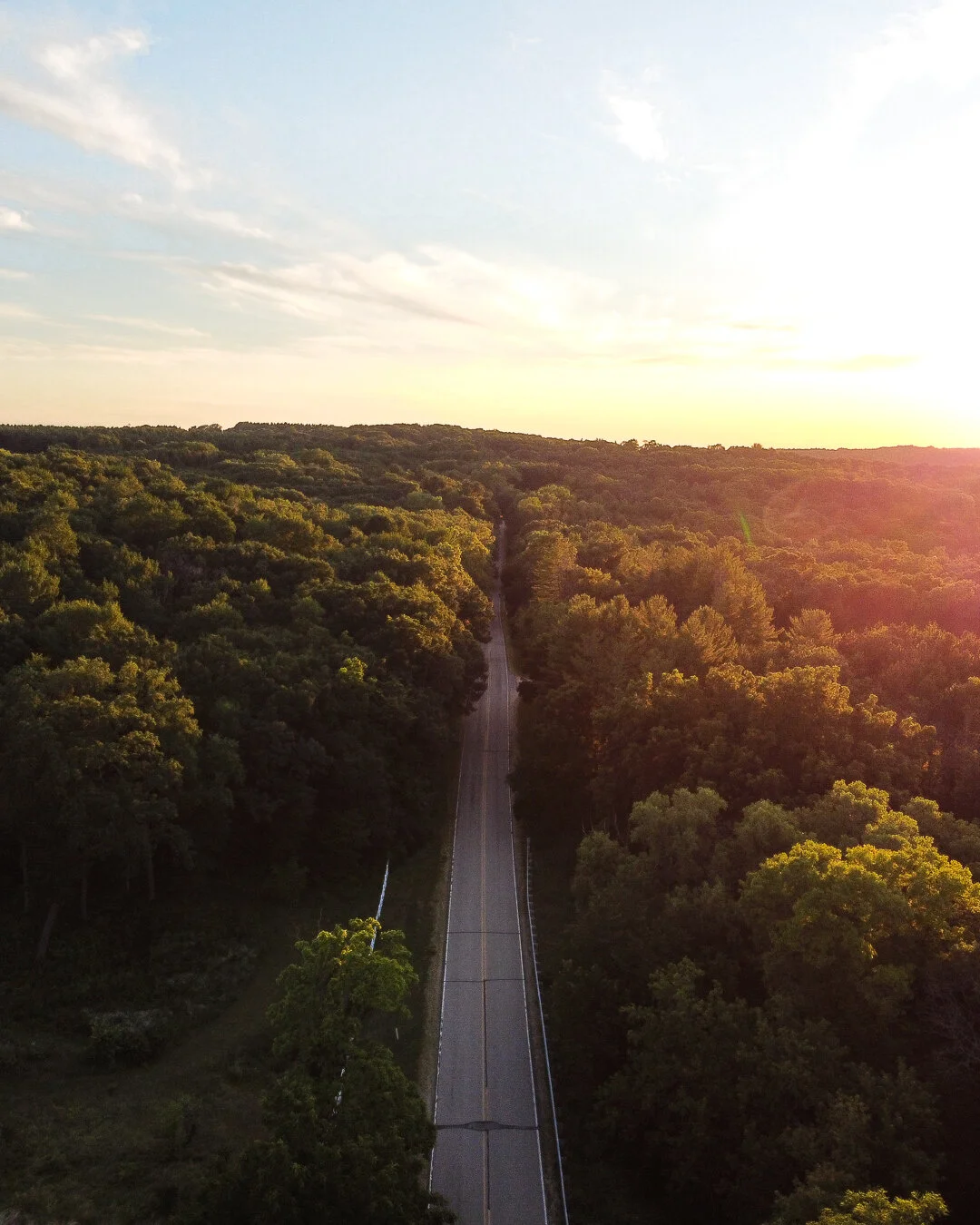DJI_0686.jpg