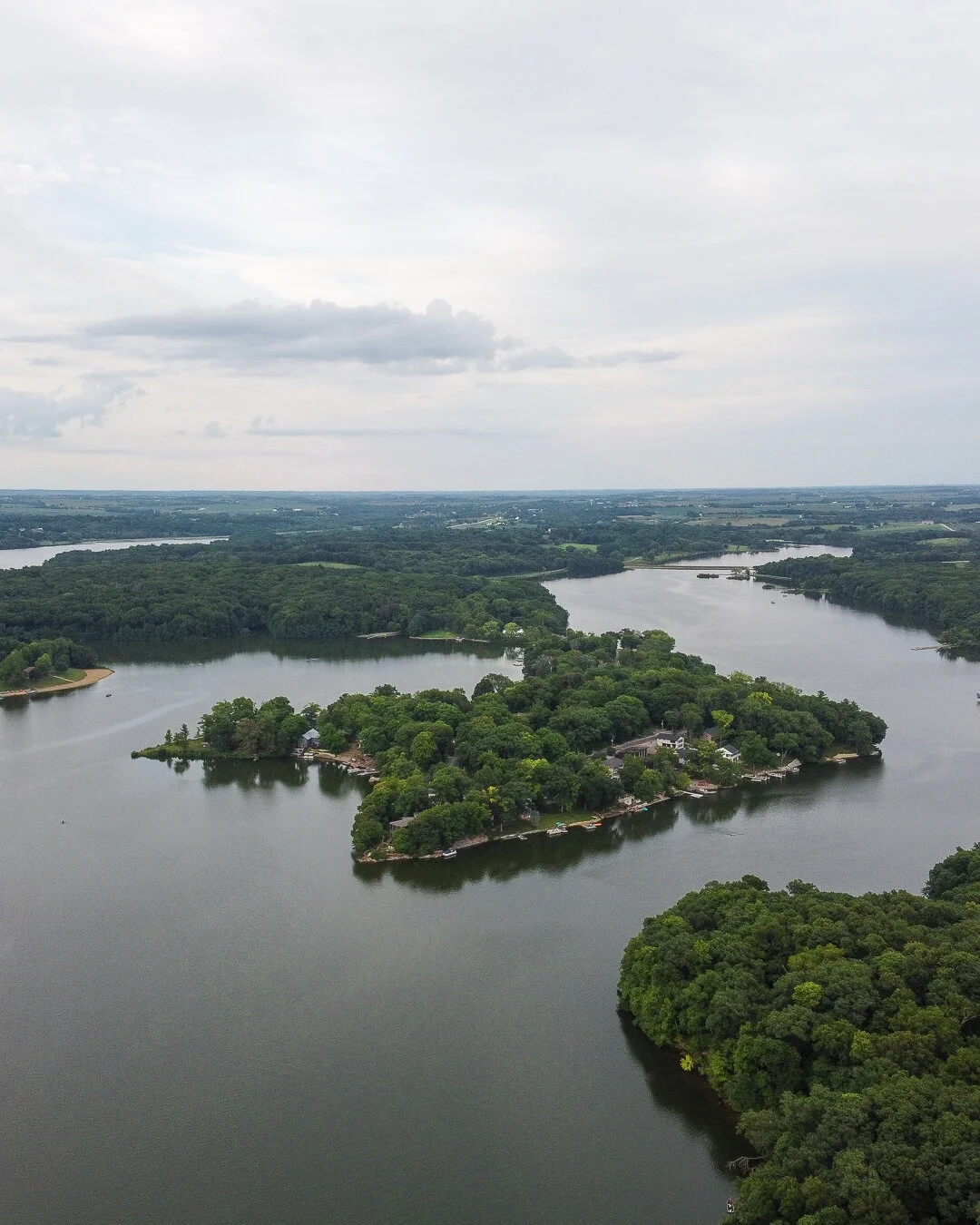 DJI_0770.jpg