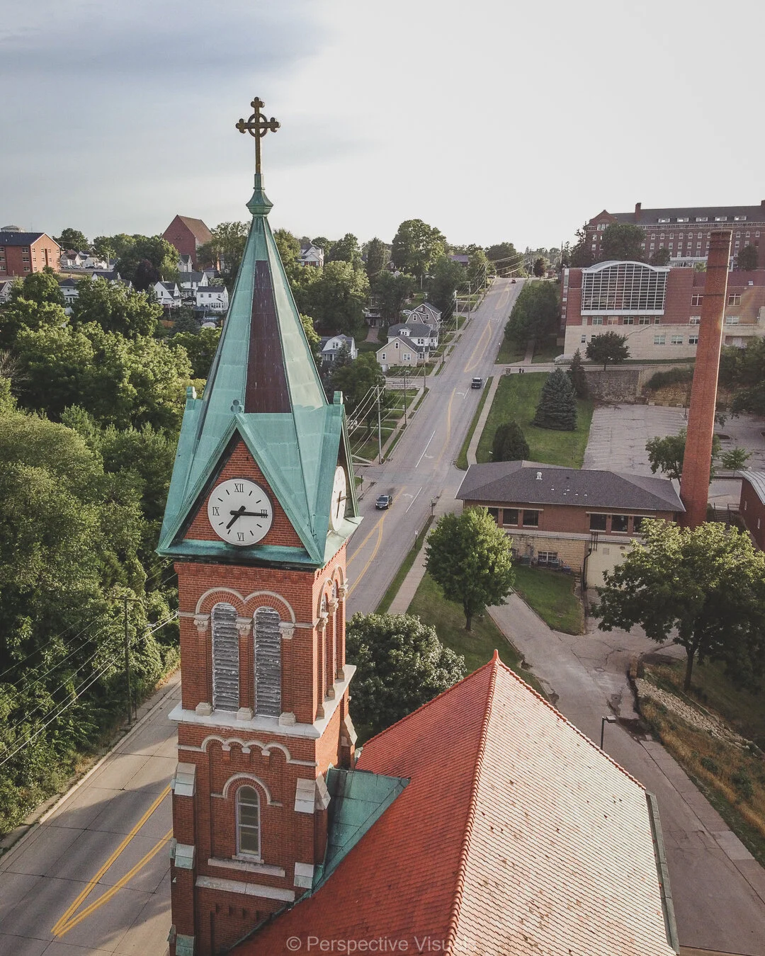 DJI_0819.jpg