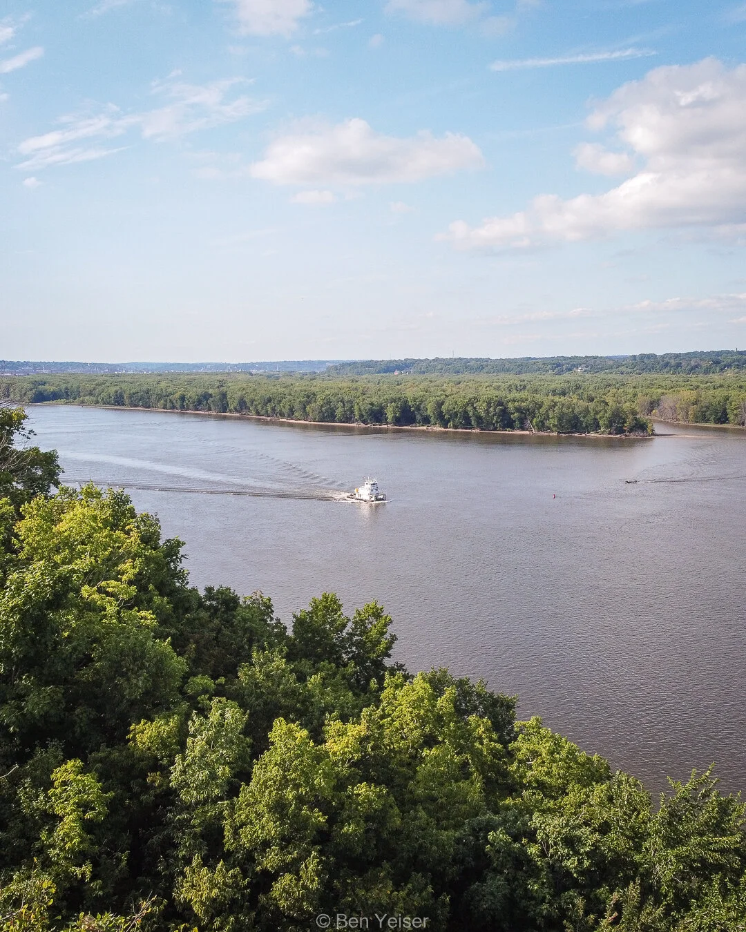 DJI_0832.jpg