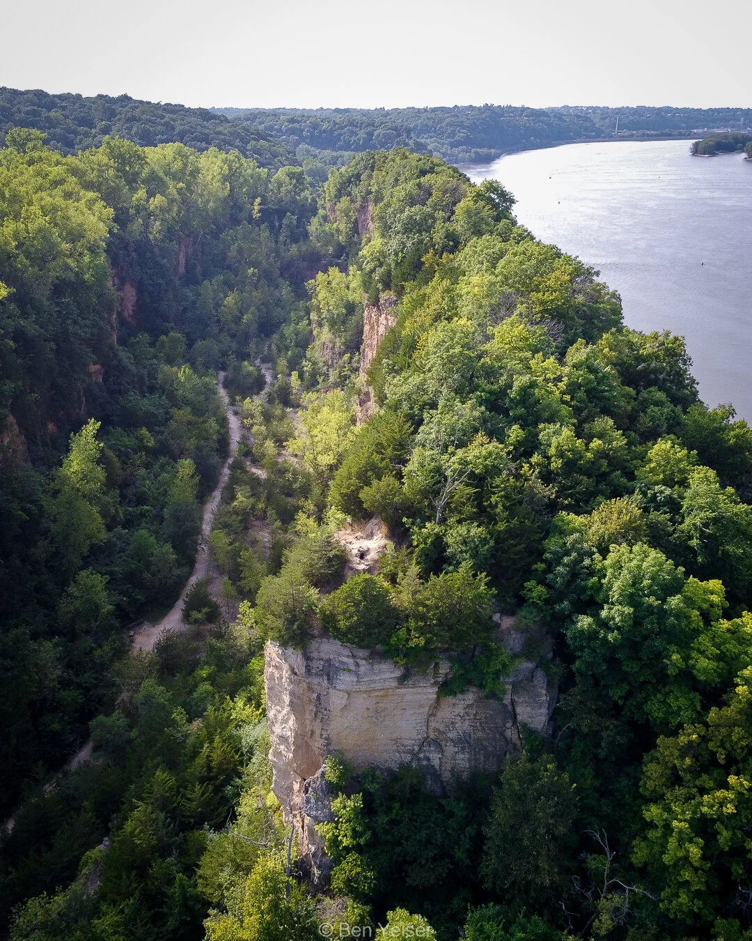 DJI_0871.jpg