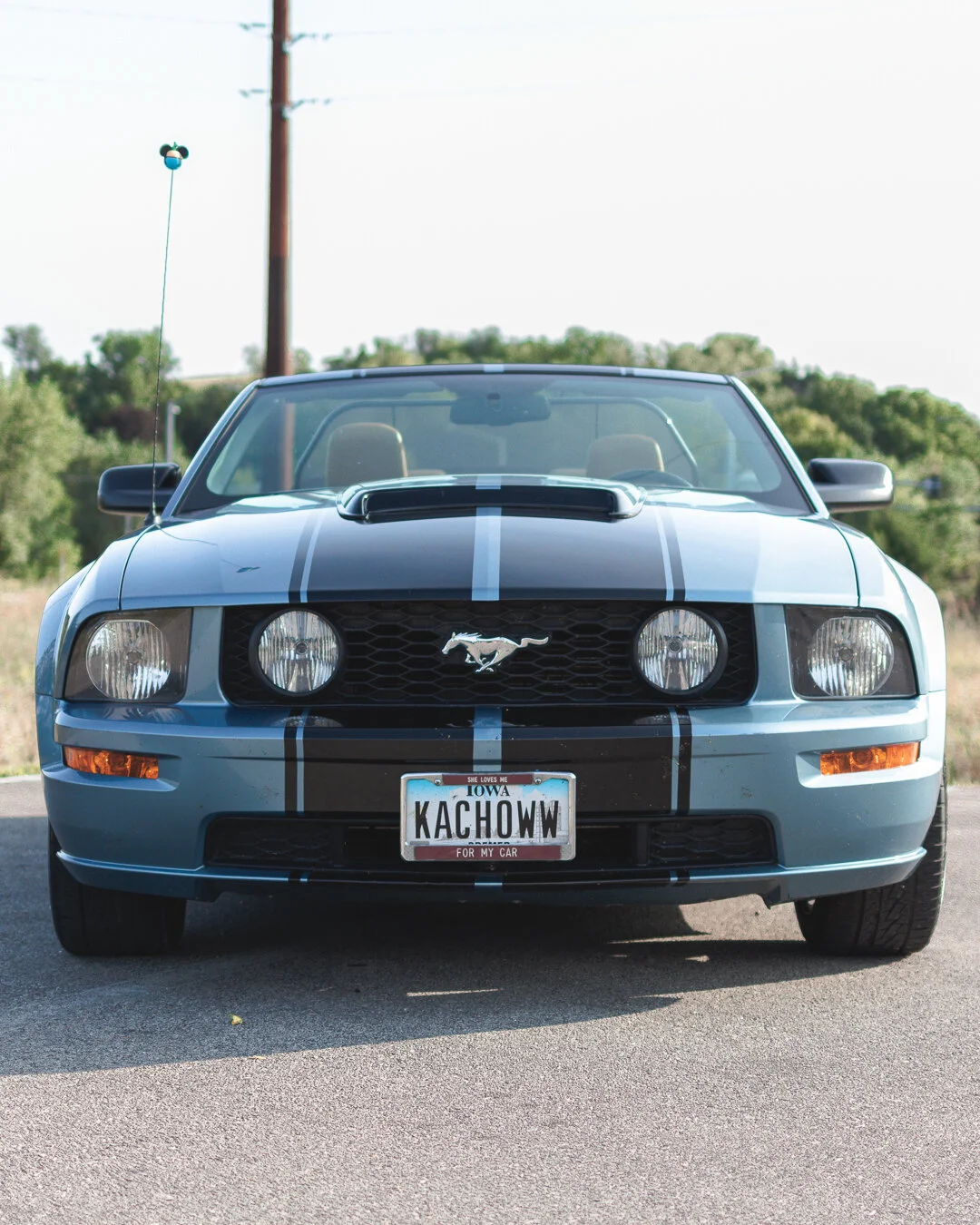 img_2775-2.jpeg