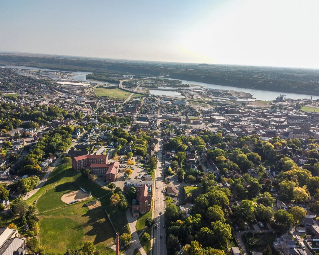 DJI_0109-2.jpg