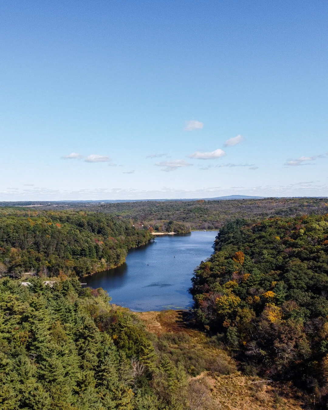 DJI_0146.jpg