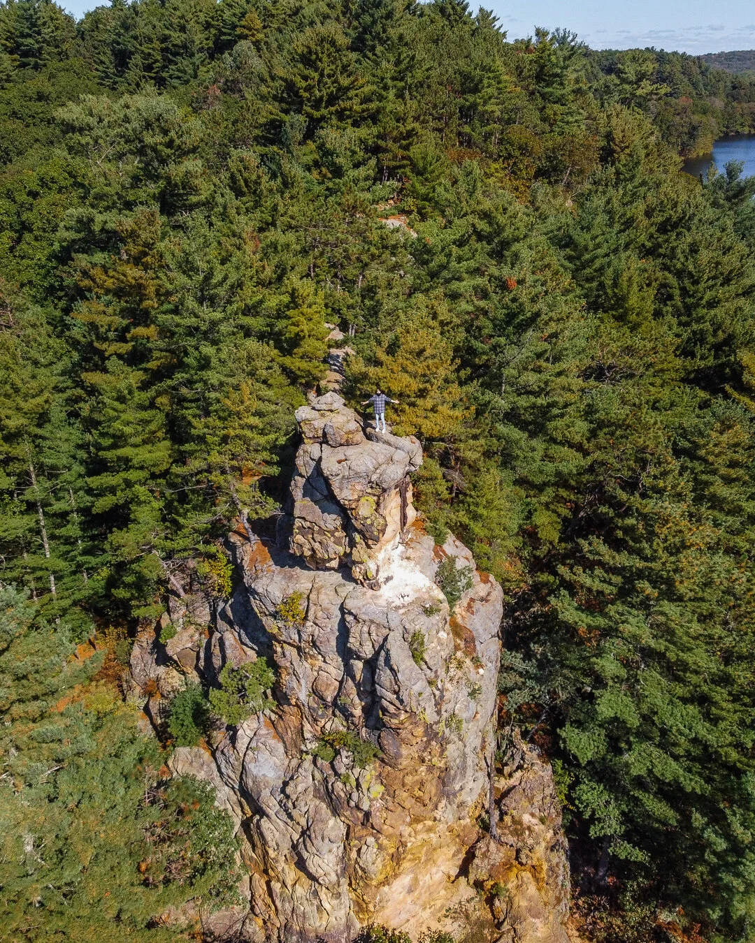DJI_0158.jpg