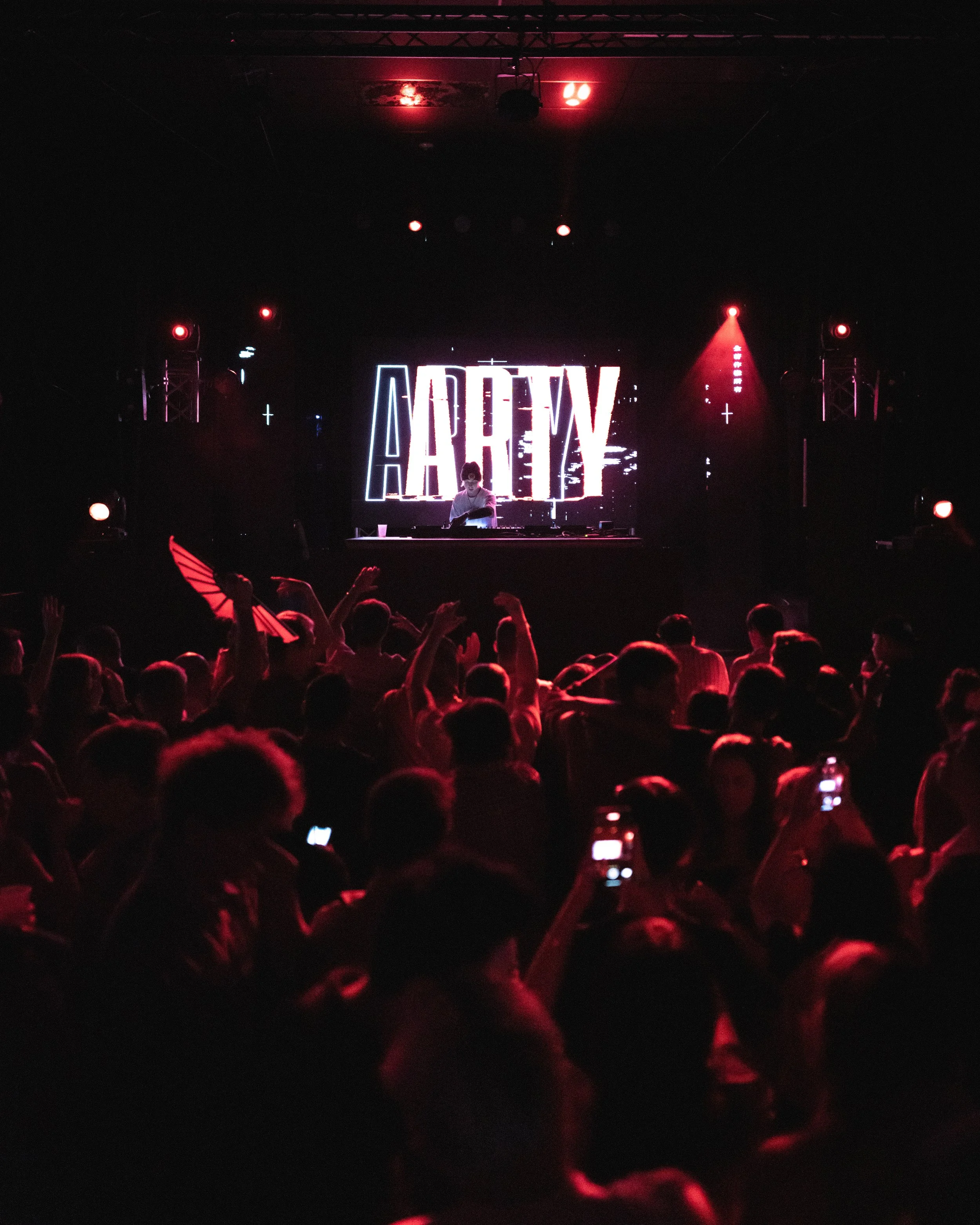 ARTY.LIQUID-39.jpg