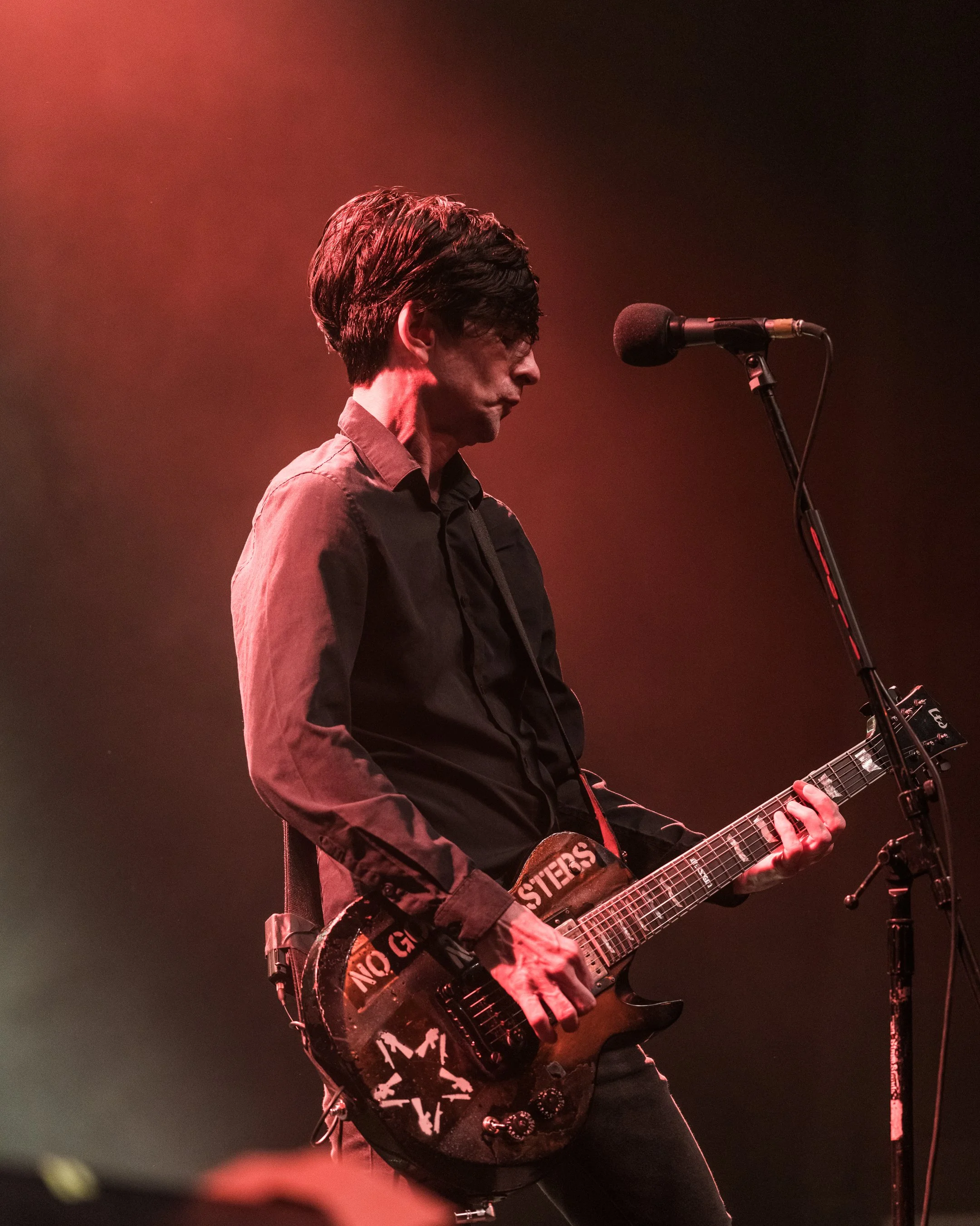 Anti Flag-Sylvee-9.jpg