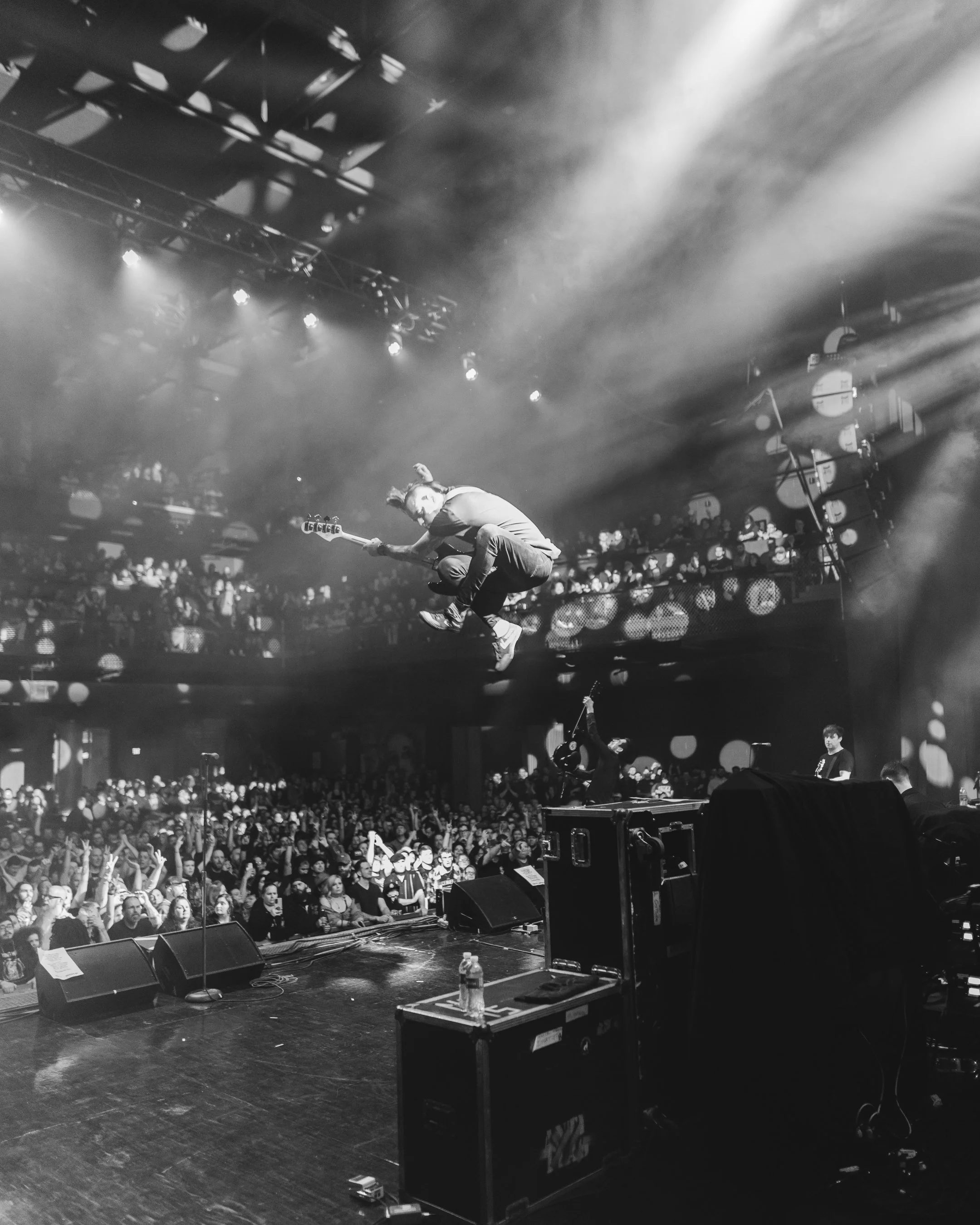 Anti Flag-Sylvee-19.jpg