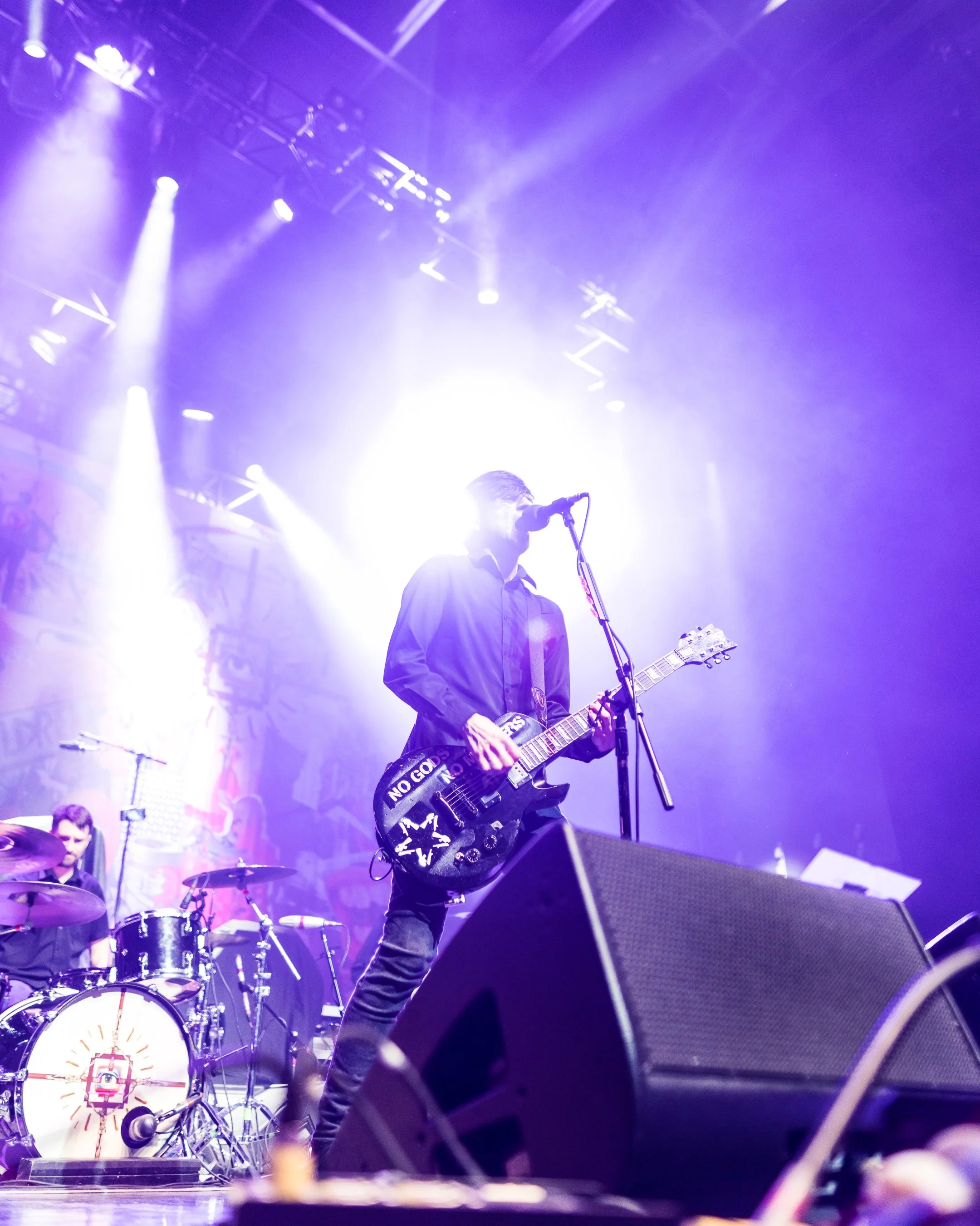 Anti Flag-Sylvee-31.jpg
