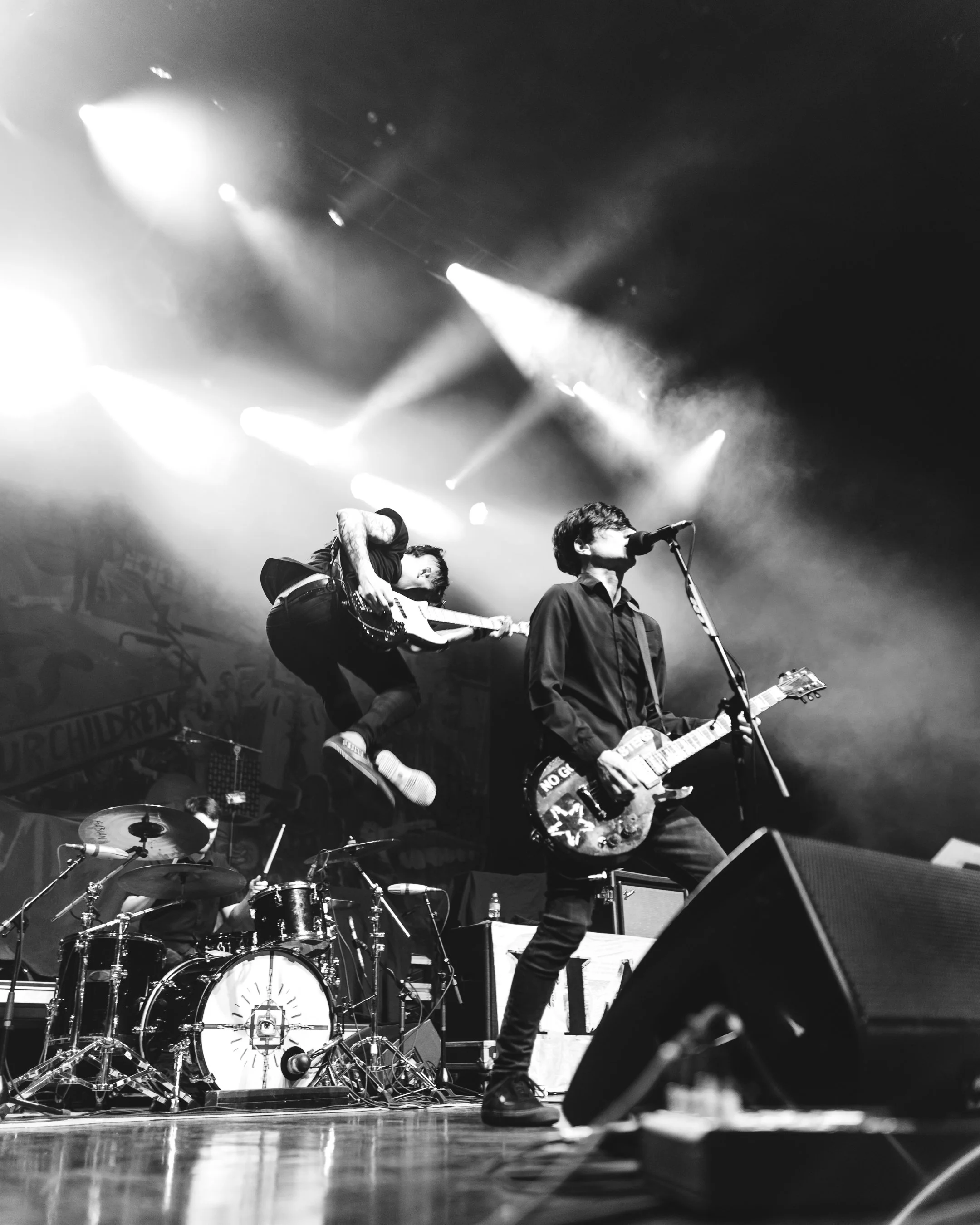 Anti Flag-Sylvee-35.jpg