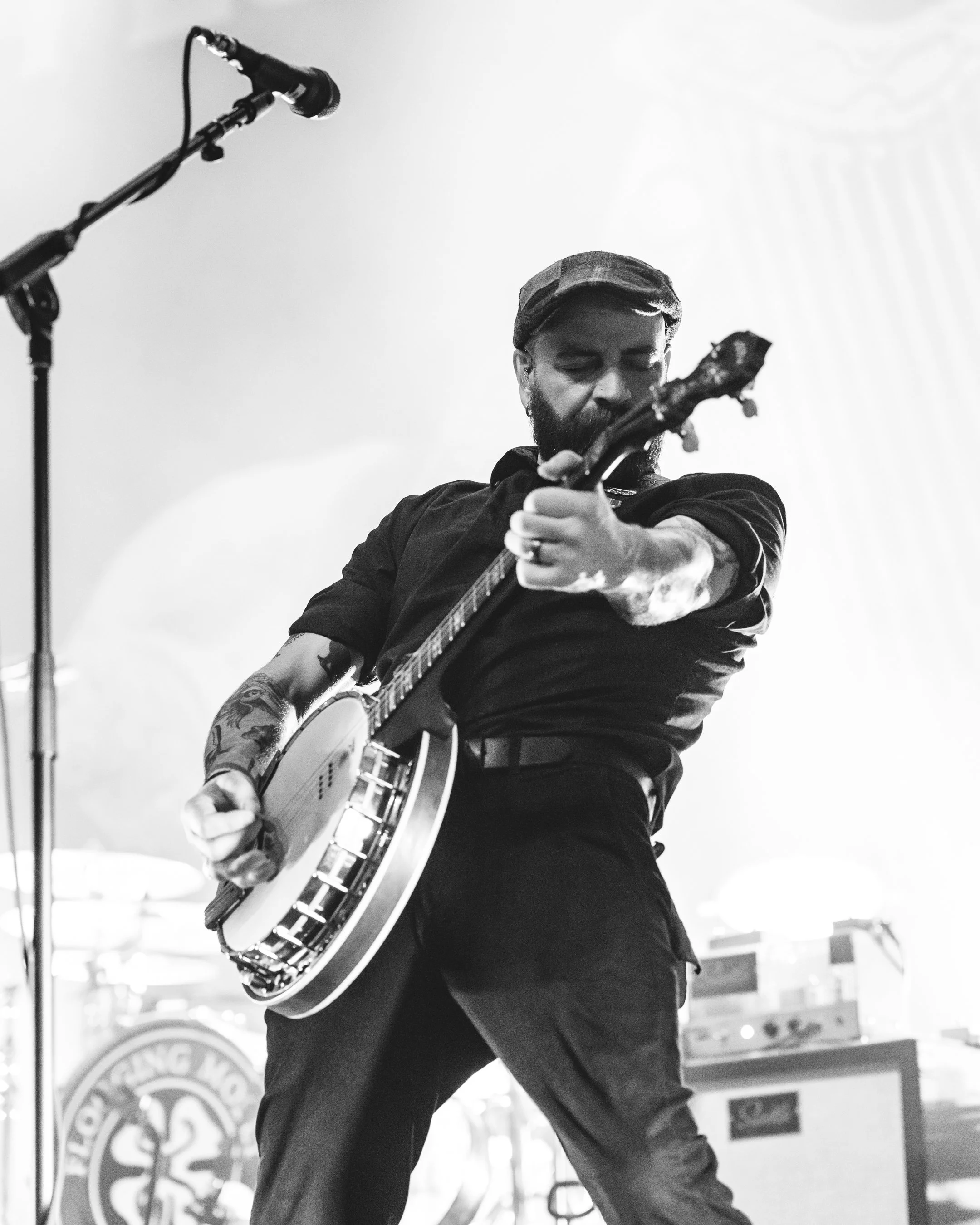 Flogging Molly-Sylvee-17.jpg