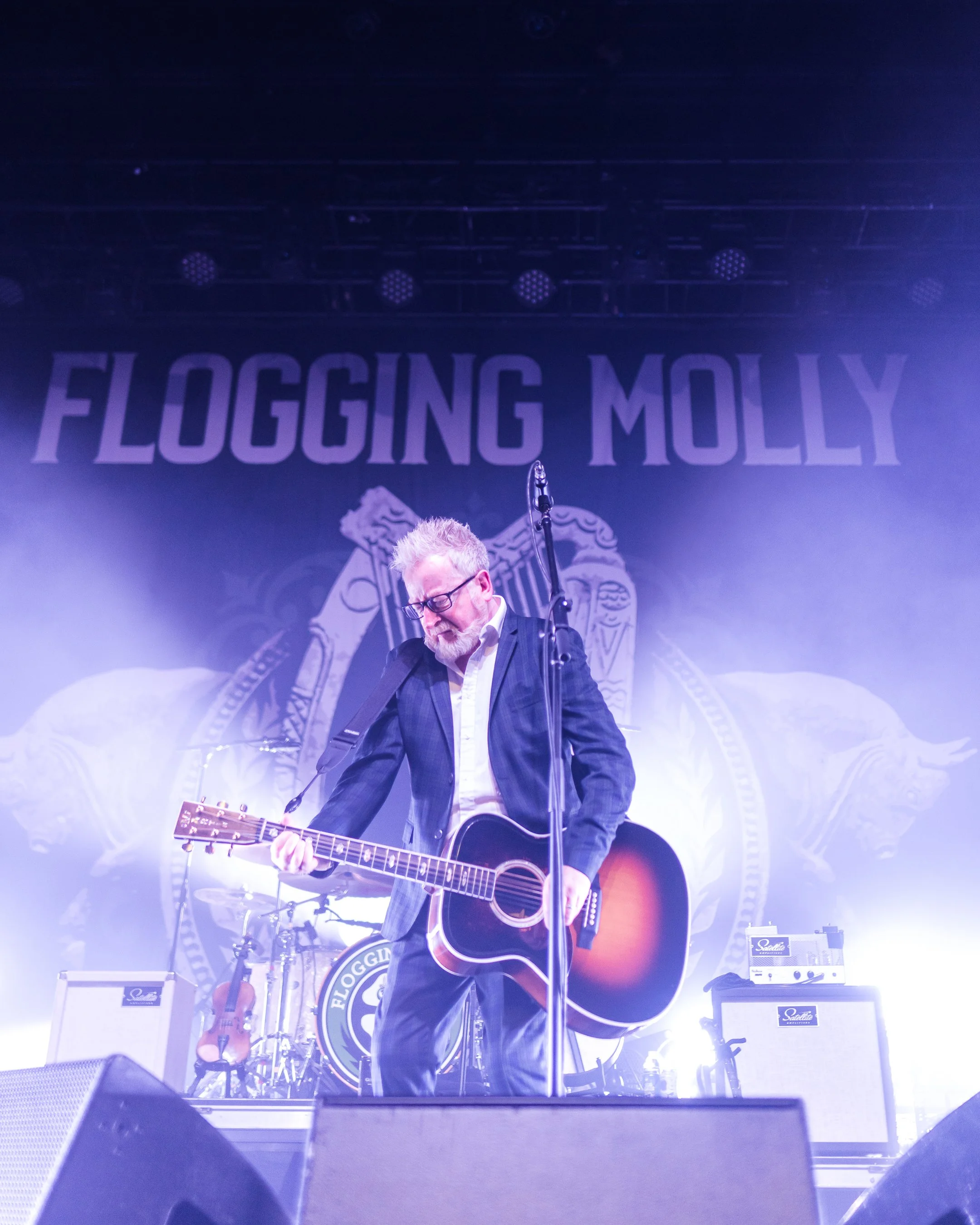 Flogging Molly-Sylvee-4.jpg