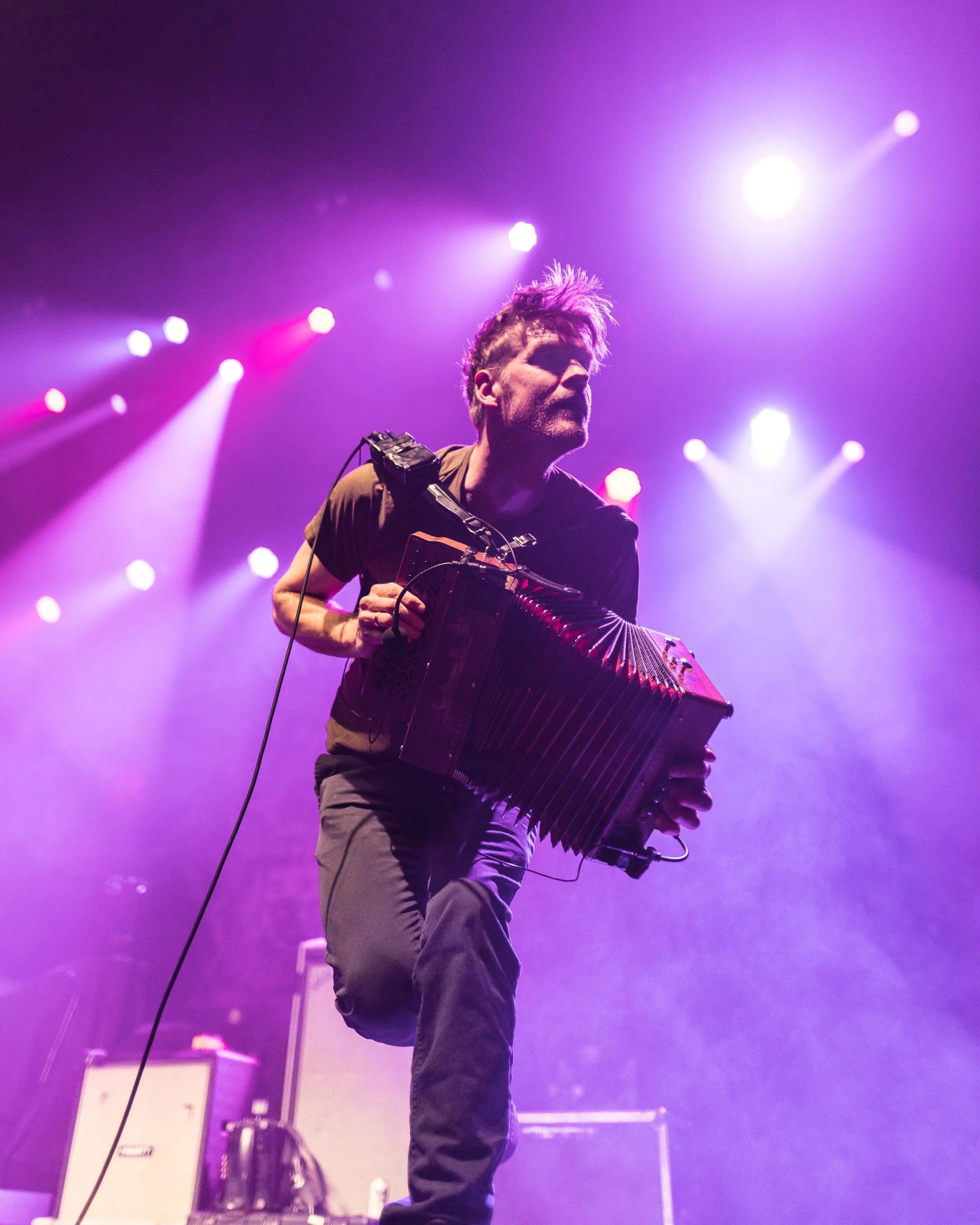 Skinny Lister-Sylvee-1.jpg