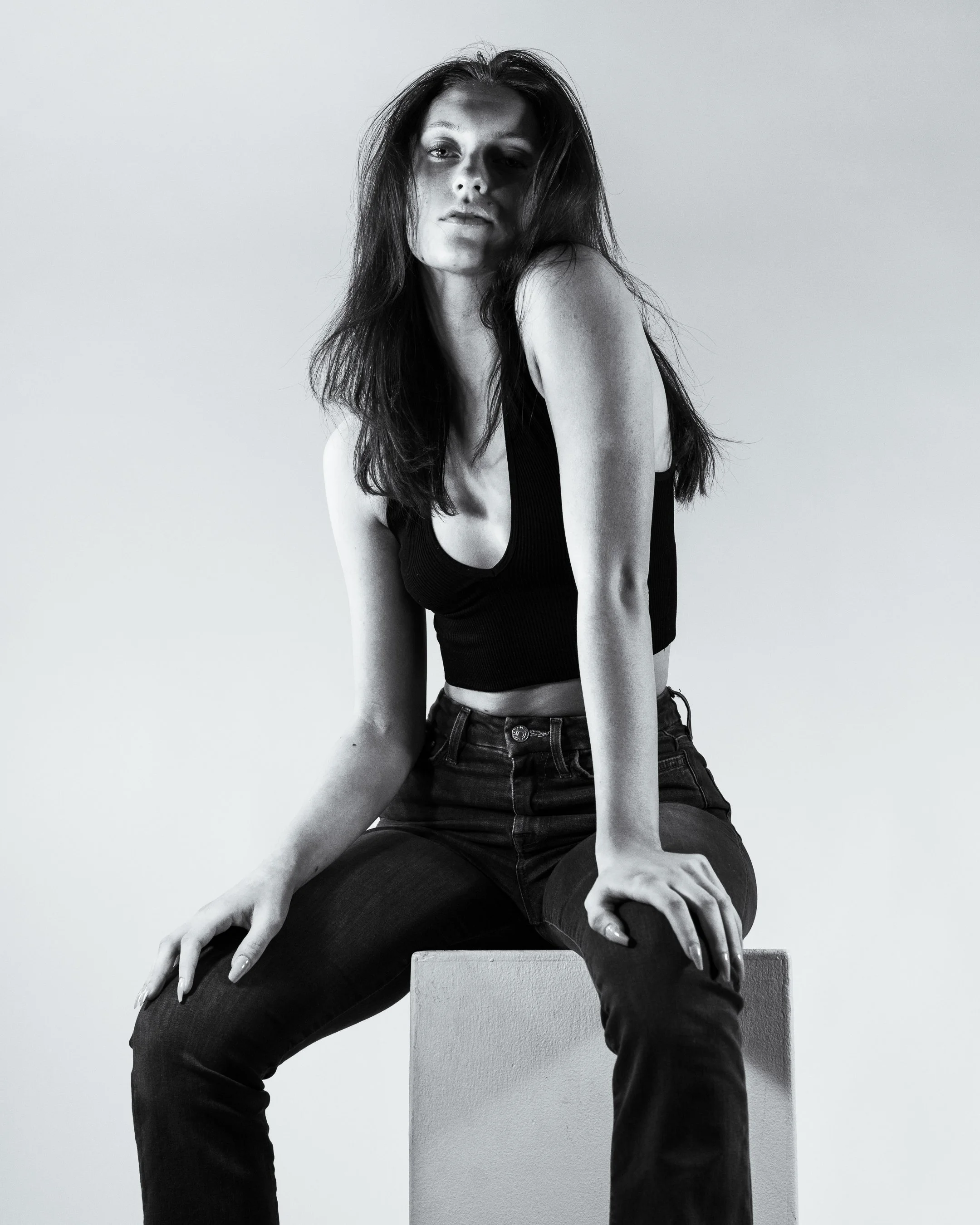 Katie Hagevik-26.jpg