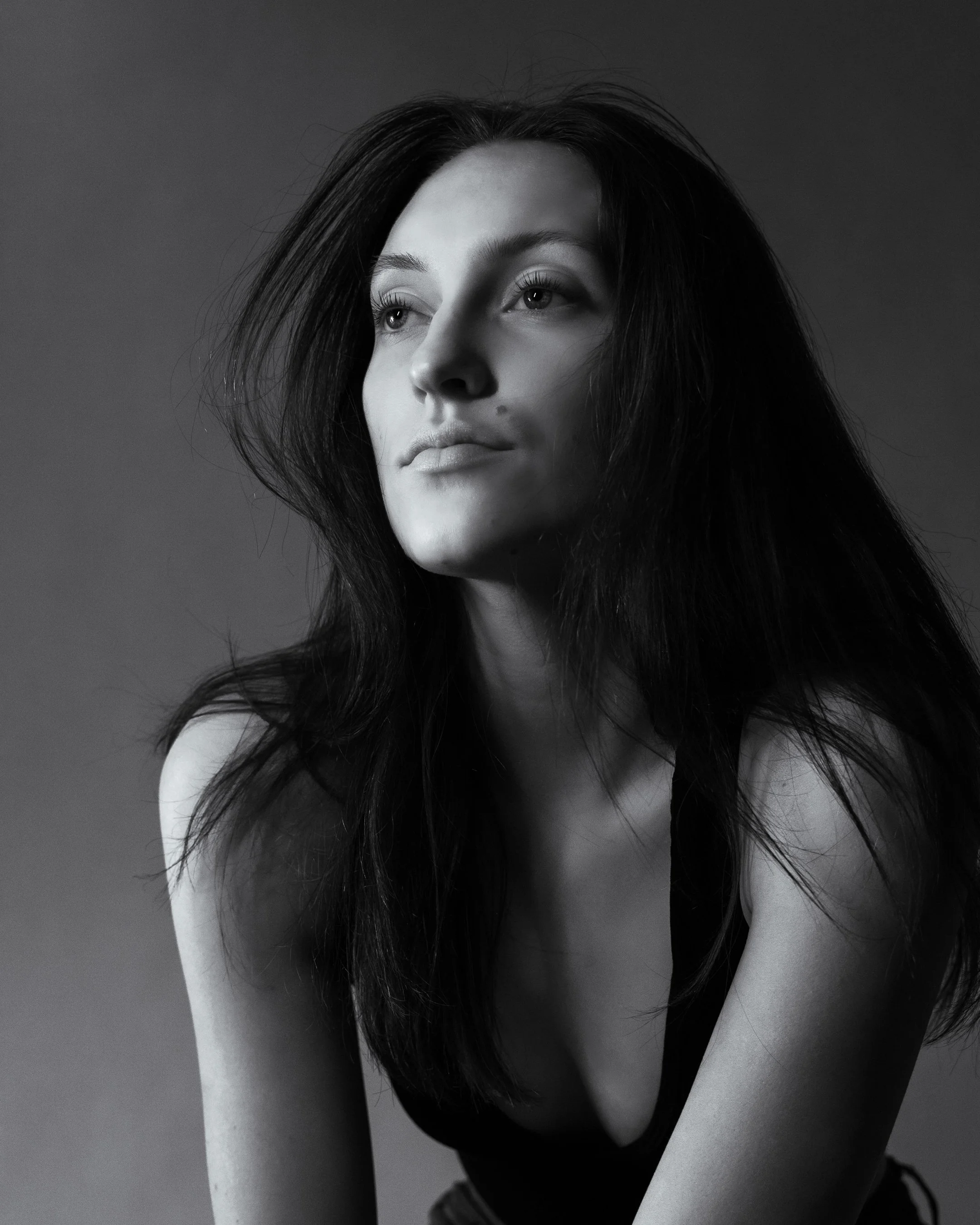 Katie Hagevik-45.jpg