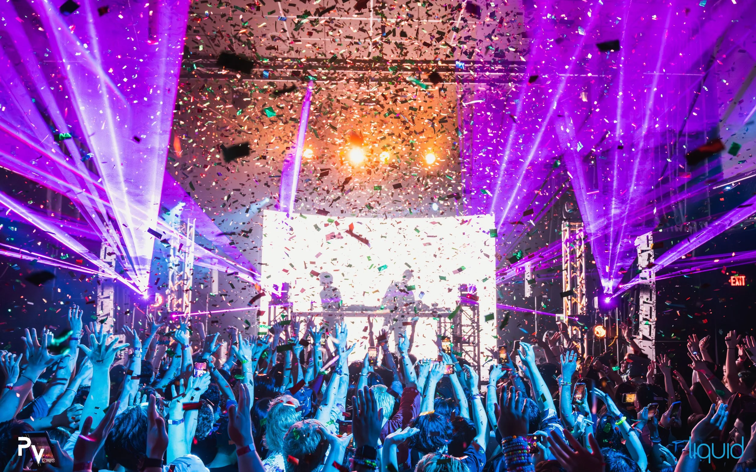 ARMNHMR - Liquid-25.jpg