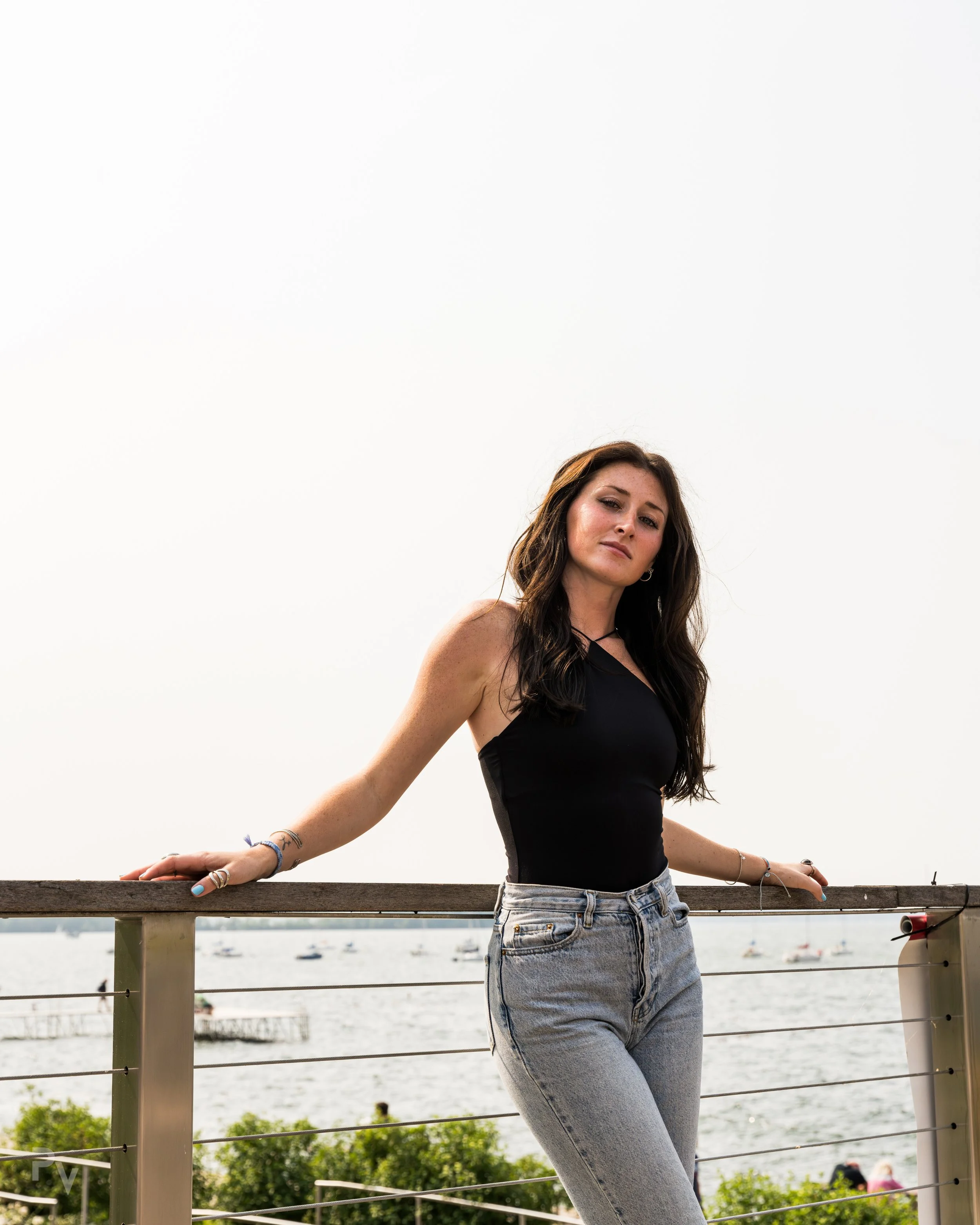 Grace Barron-11.jpg