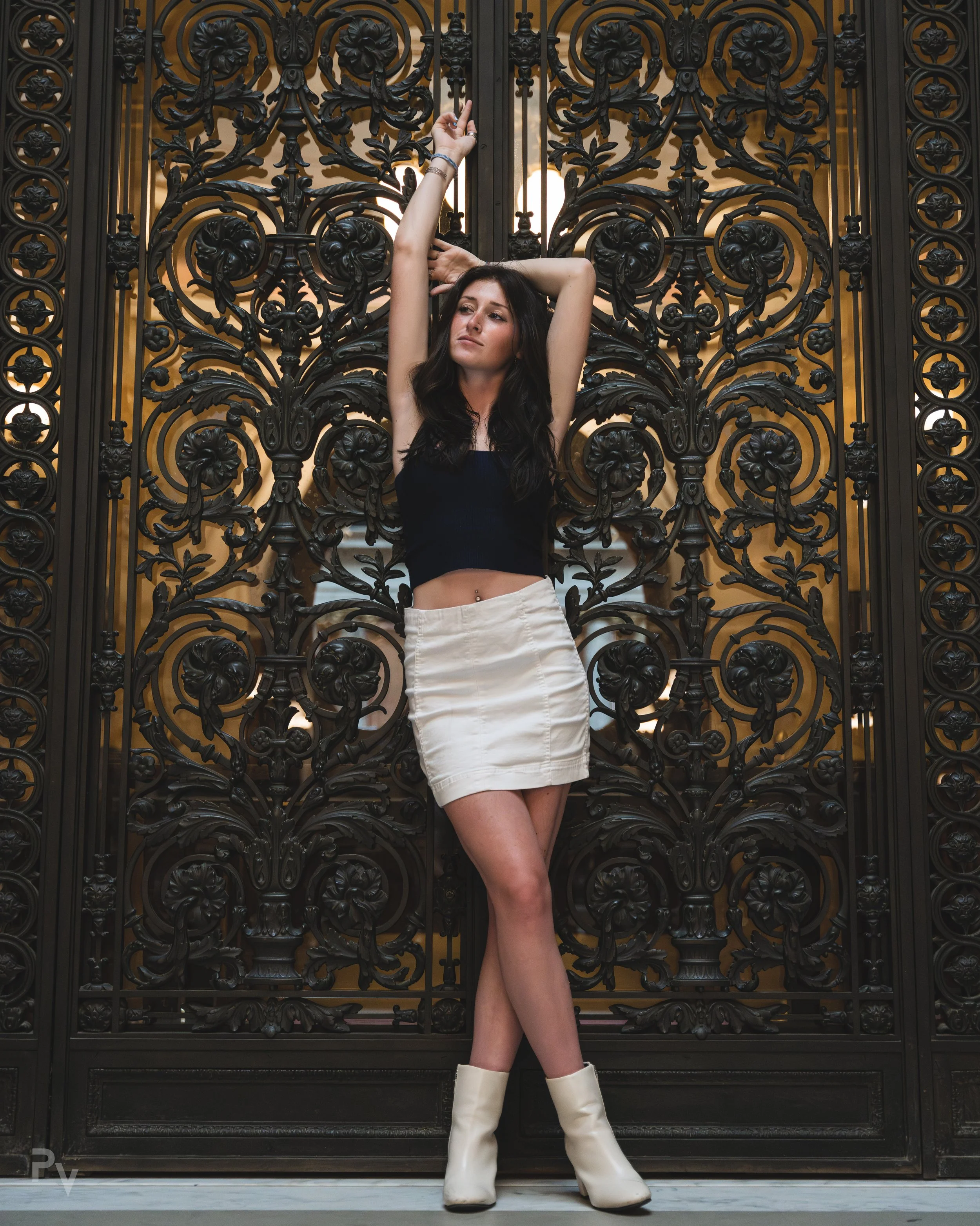 Grace Barron-45.jpg