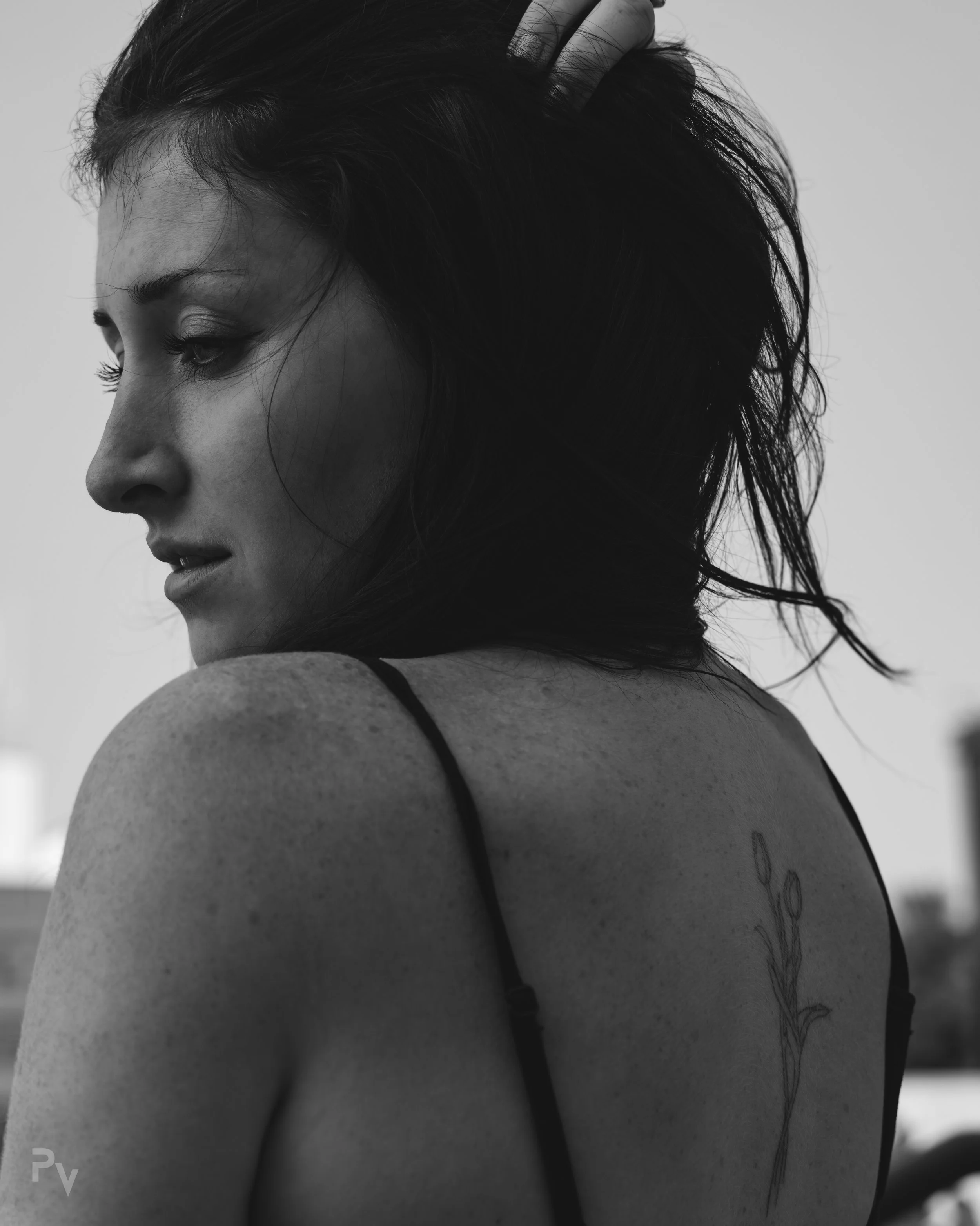 Grace Barron-66.jpg
