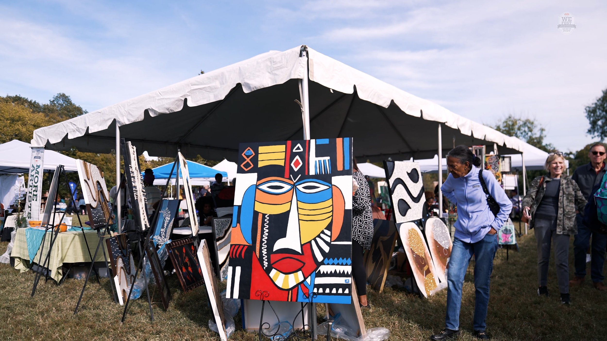 WE Fest 2025 Recap 2 minute edit.00_00_49_13.Still006.jpg