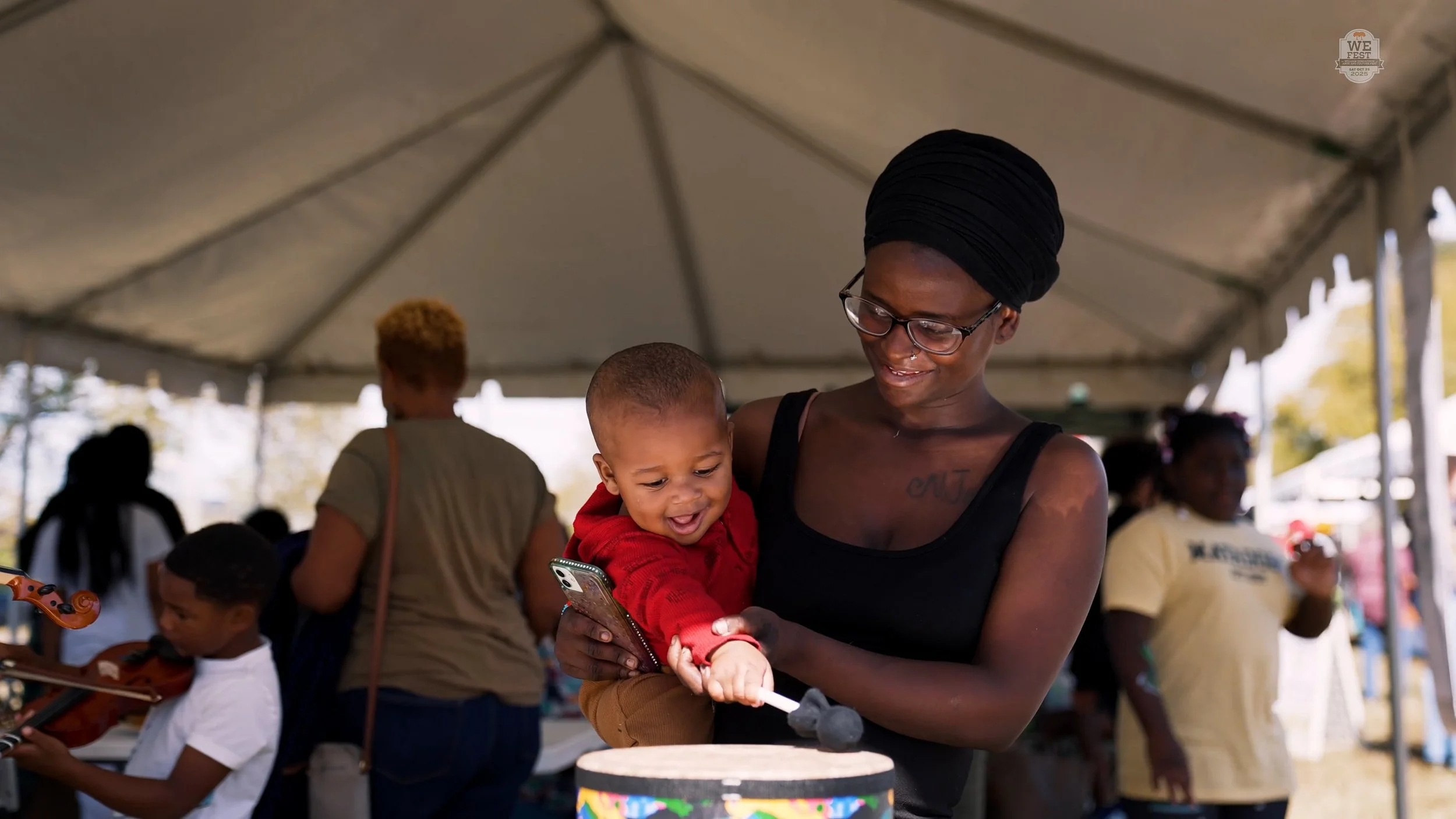 WE Fest 2025 Recap 2 minute edit.00_00_53_23.Still008.jpg