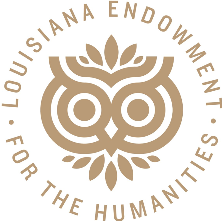 Screenshot 2026-04-06 at 11.21.09 AM.png