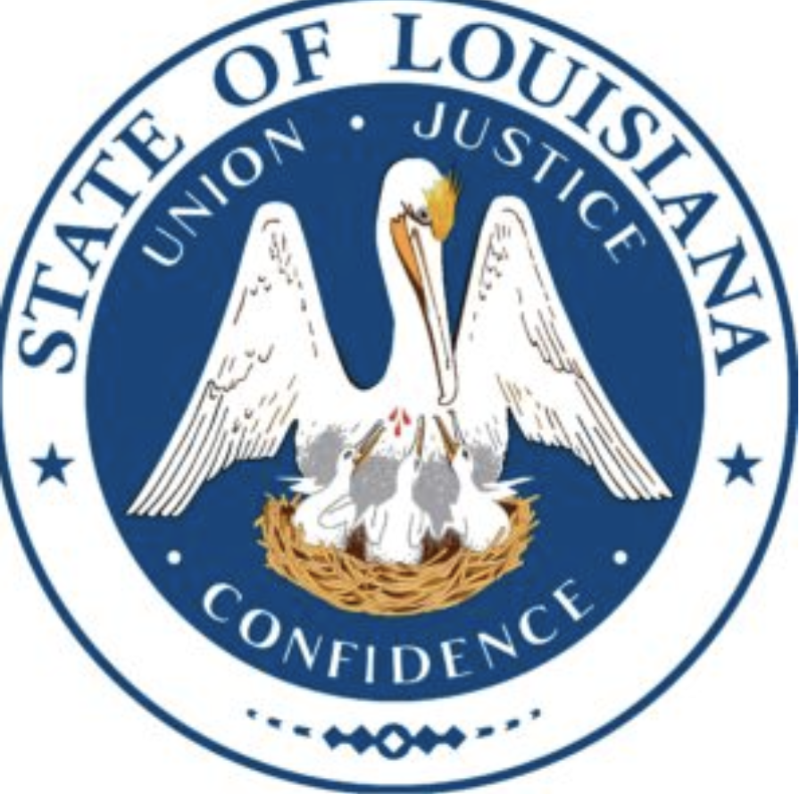 Screenshot 2026-04-06 at 11.19.44 AM.png