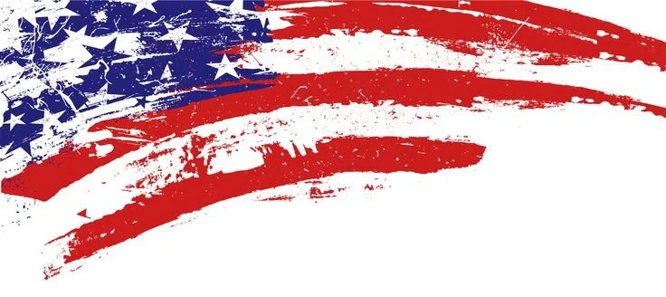 american-flag-clip-art-11.jpg