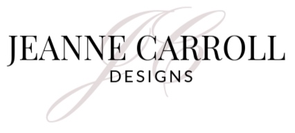 Jeanne Carroll Designs