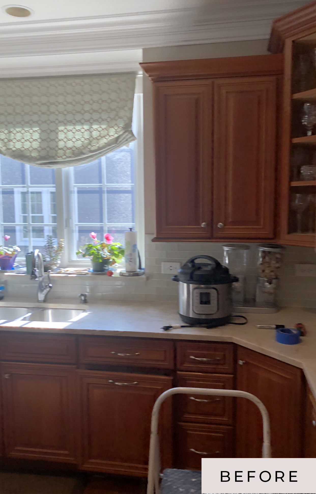 kitchen1before.png