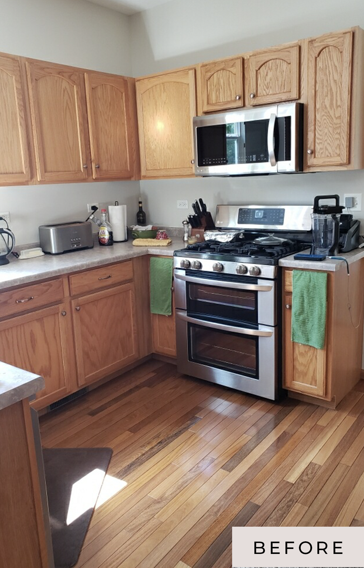 kitchen6before.png