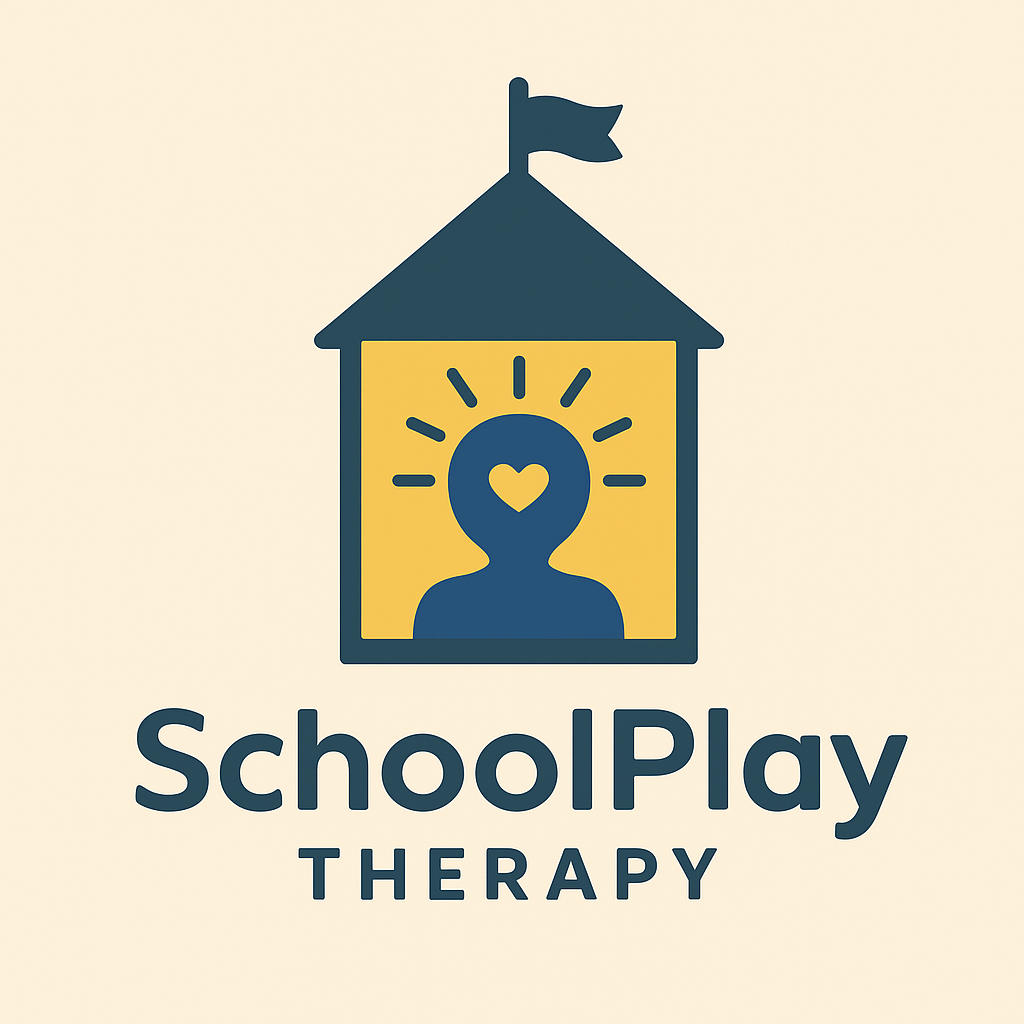 SchoolPlay.Org is Live