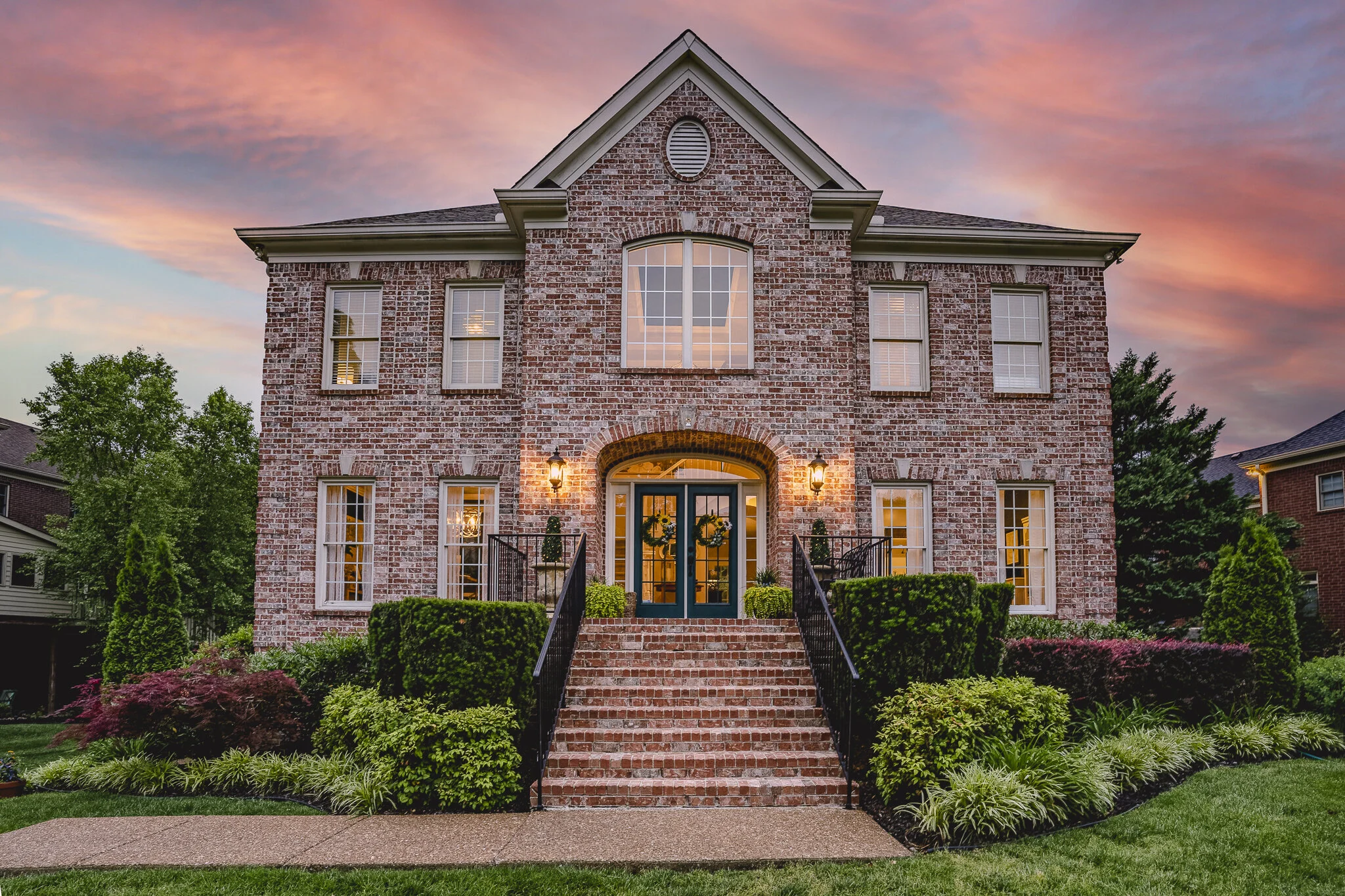 9449 Waterfall Rd. Sunset.jpg