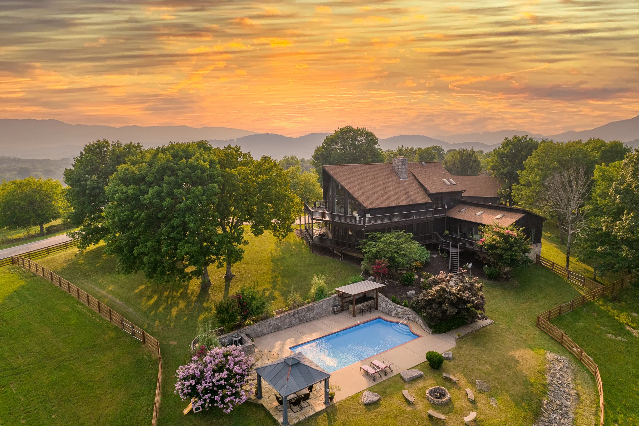 DJI_0718-HDR-Edit.jpg