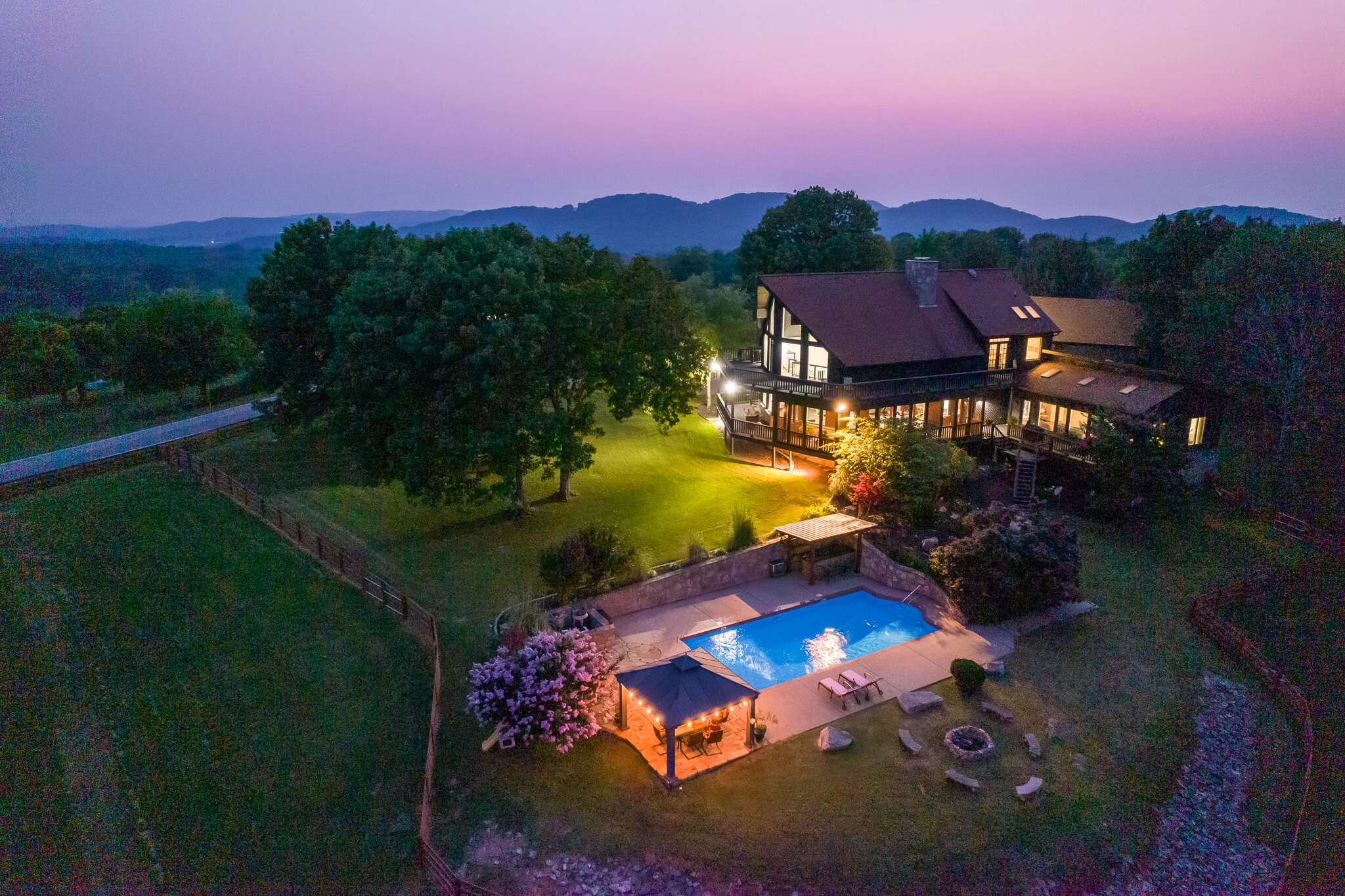 DJI_0825-HDR.jpg