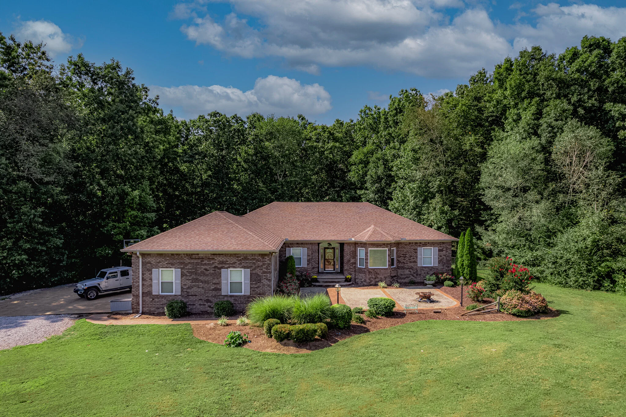 DJI_0933-HDR-2-Edit.jpg