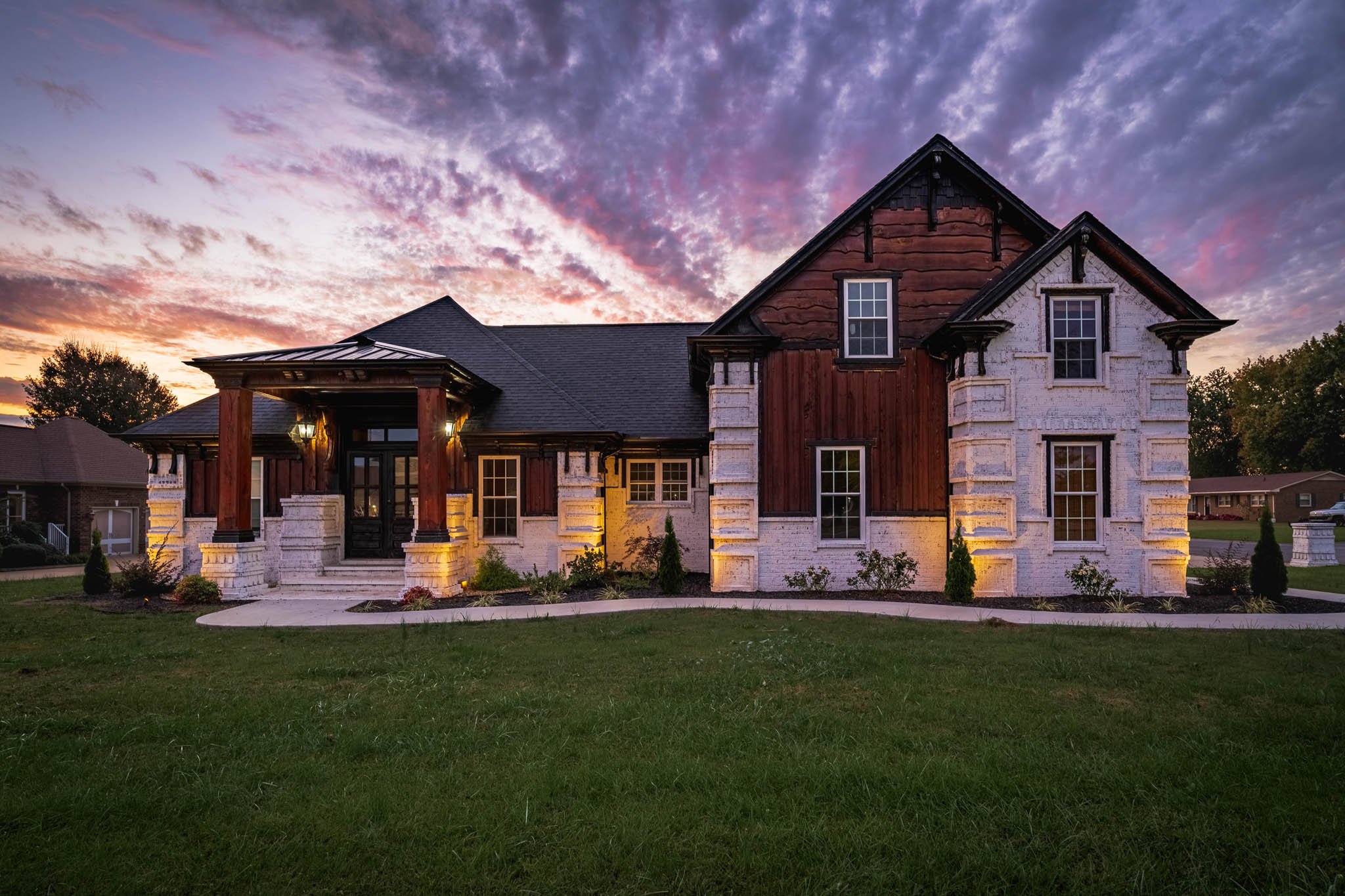 _DSC6241-HDR.jpg