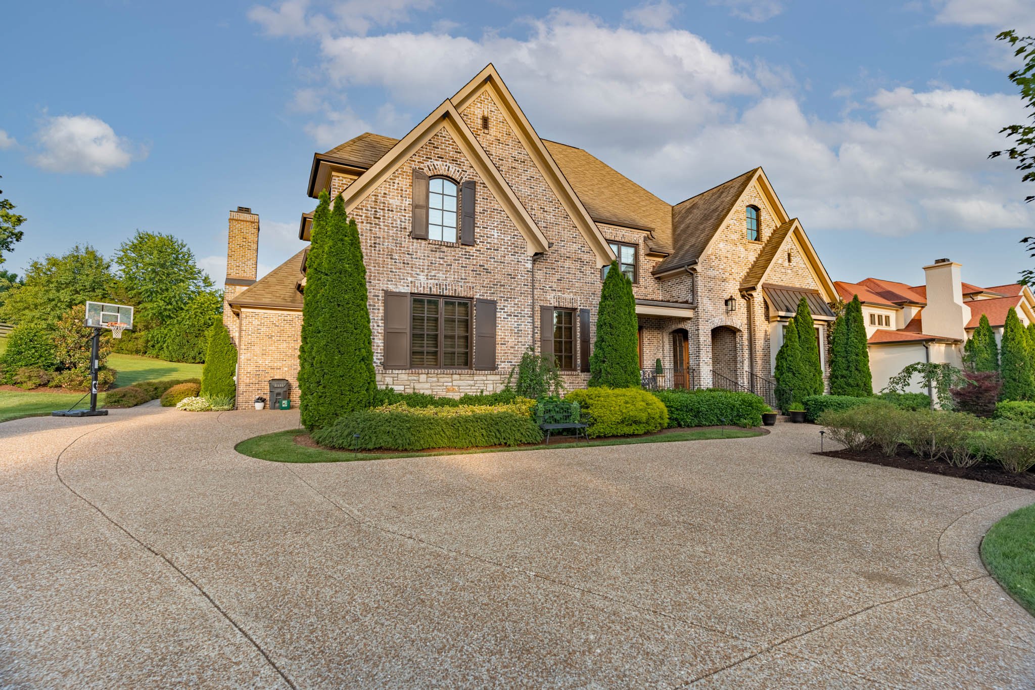 _DSC0875-HDR-Edit.jpg