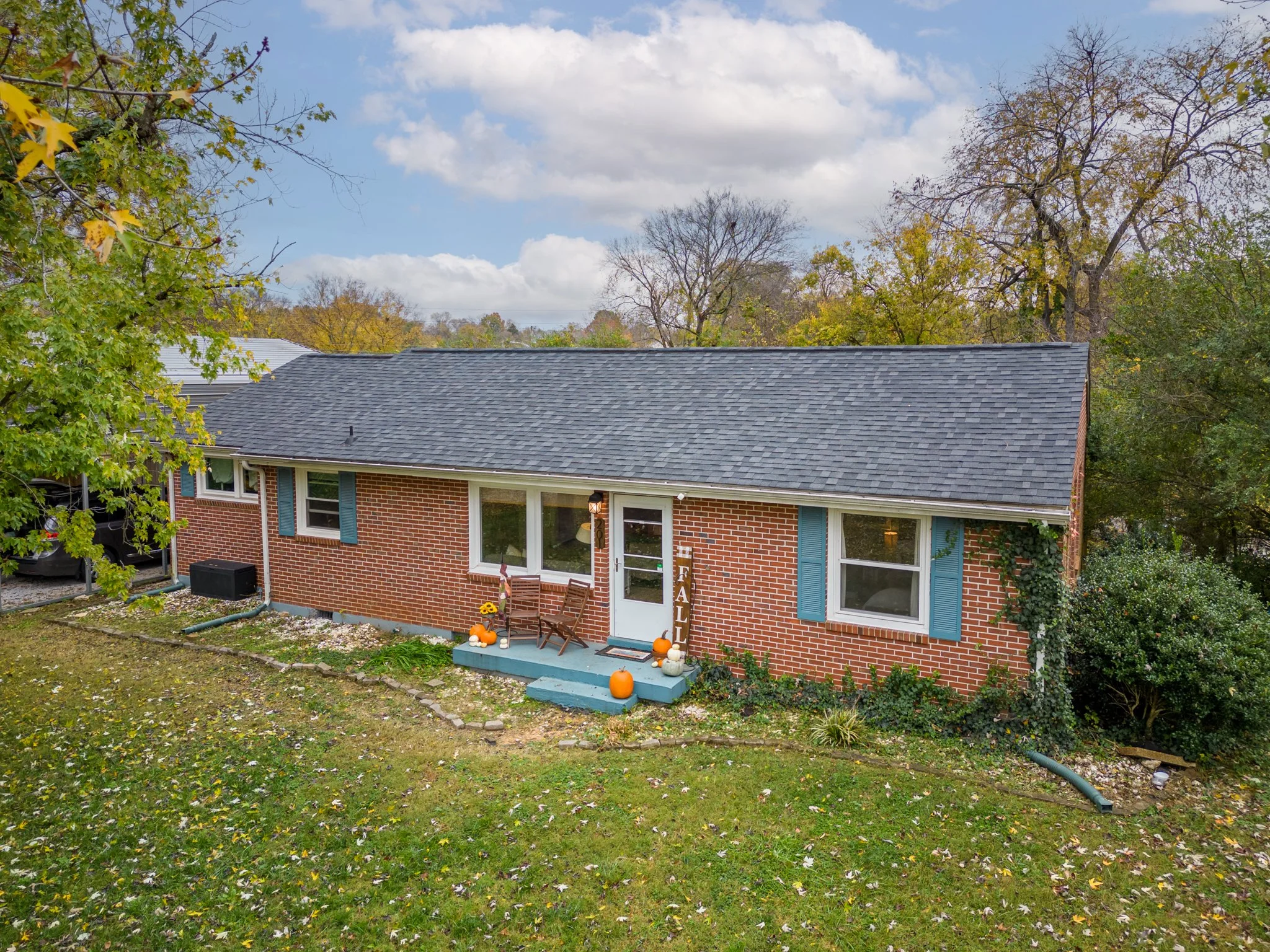 DJI_0703-HDR-Edit.jpg