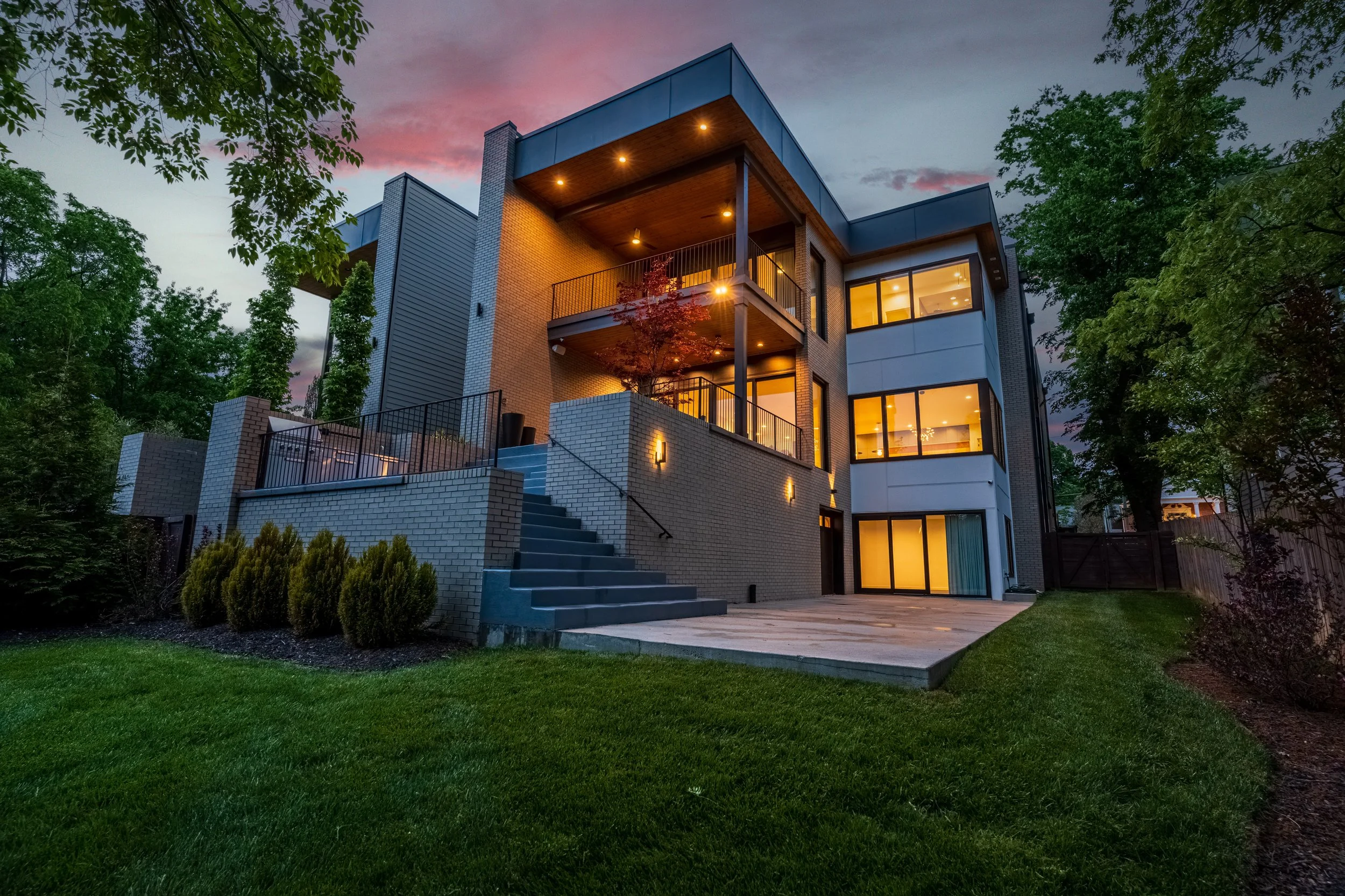 _DSC1020-HDR-Edit.jpg