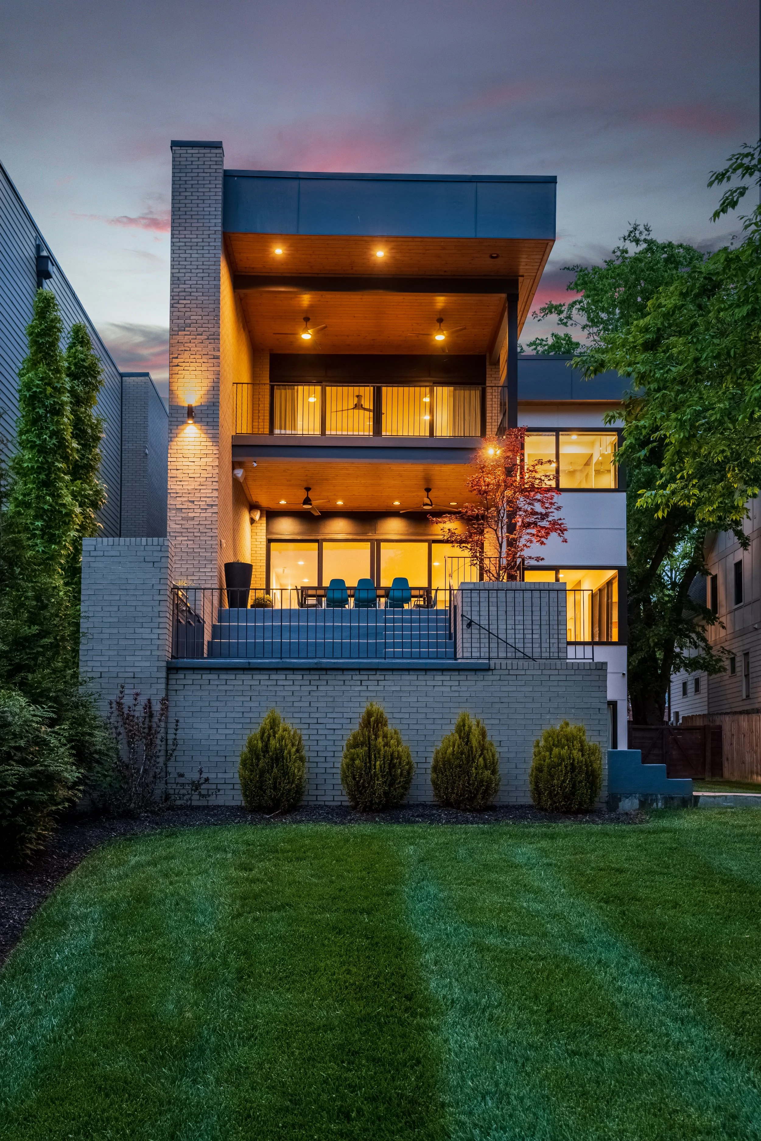 _DSC1040-HDR-Edit.jpg