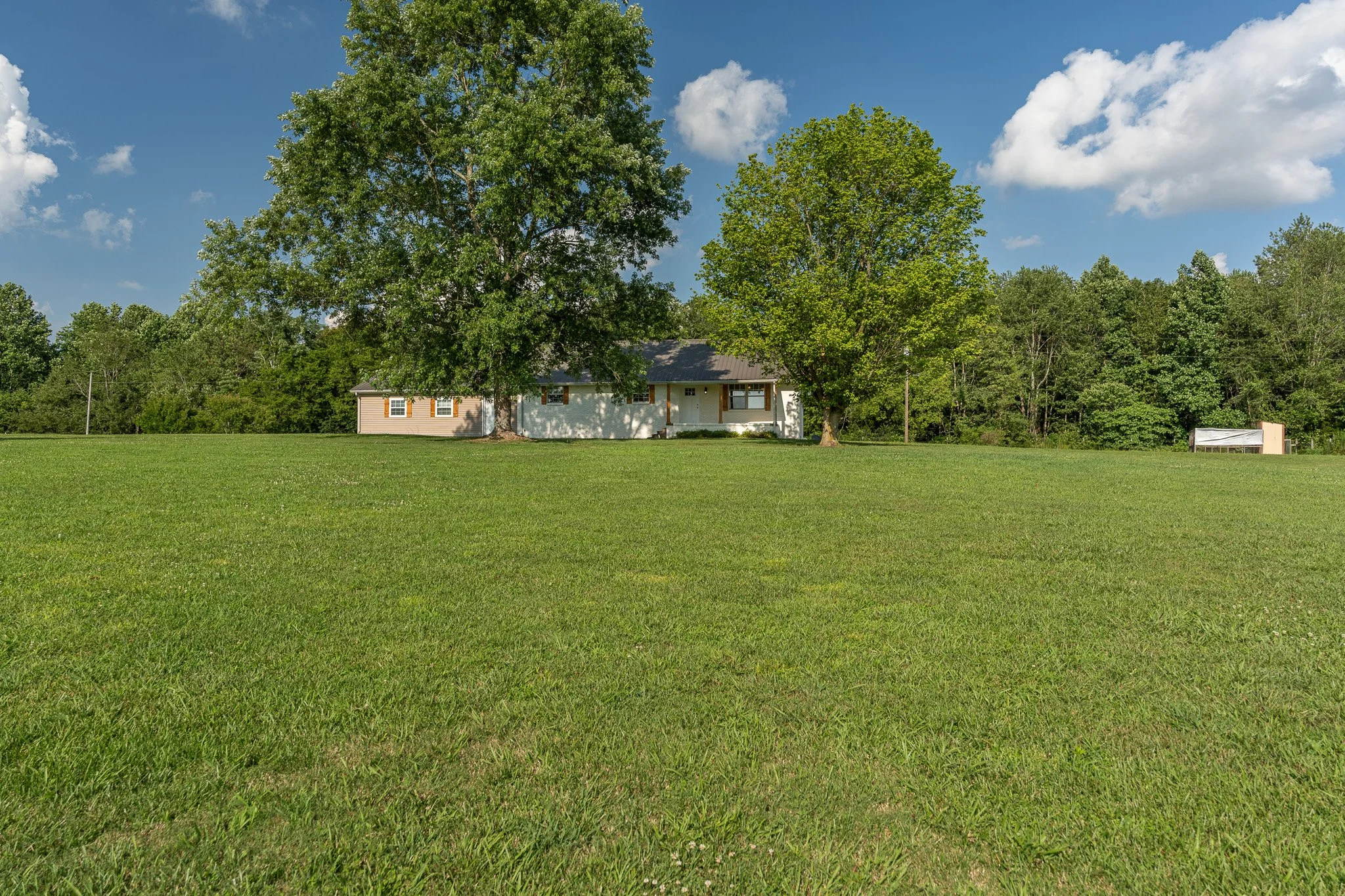 _DSC3057-HDR.jpg